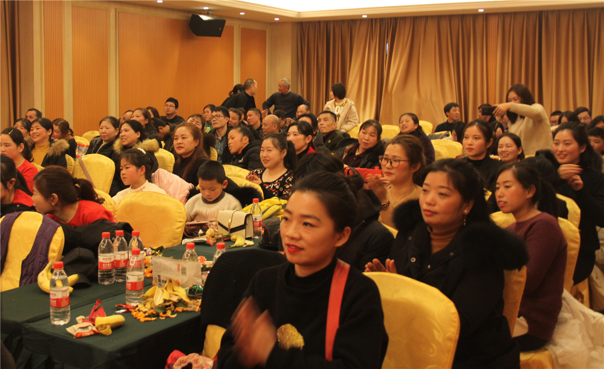 中國靈芝十大品牌|仙客來靈芝|仙客來靈芝破壁孢子粉|仙客來孢子油|仙客來靈芝飲片|仙客來破壁孢子粉|仙客來靈芝中藥飲片|馳名商標(biāo)|m.stfilm.cn| 中國靈芝十大品牌|仙客來靈芝|仙客來靈芝破壁孢子粉|仙客來孢子油|仙客來靈芝飲片|仙客來破壁孢子粉|仙客來靈芝中藥飲片|馳名商標(biāo)|m.stfilm.cn|