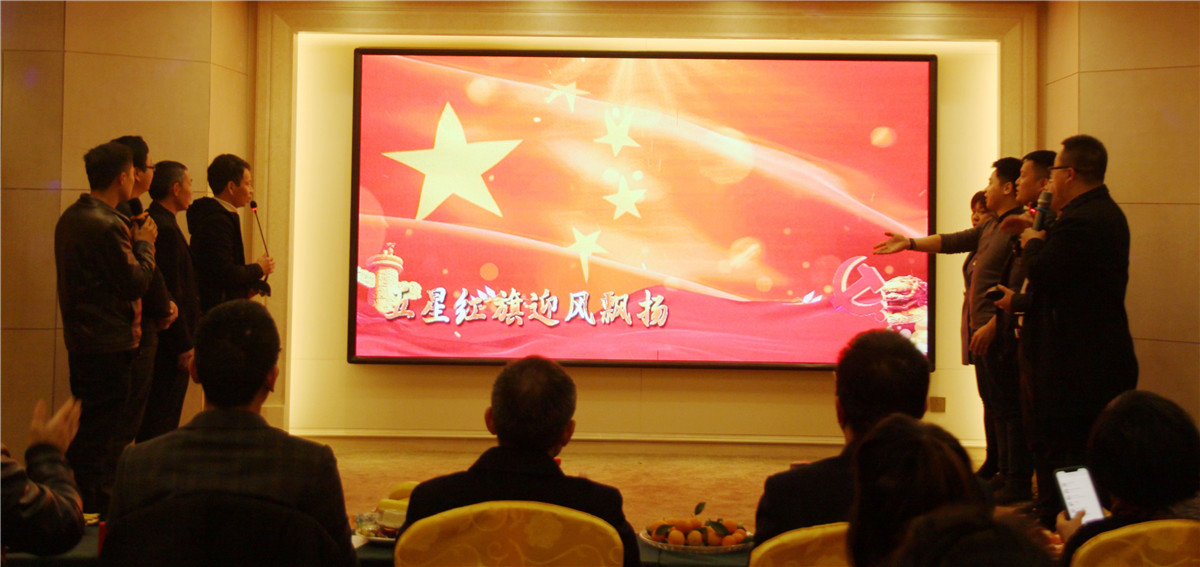 中國靈芝十大品牌|仙客來靈芝|仙客來靈芝破壁孢子粉|仙客來孢子油|仙客來靈芝飲片|仙客來破壁孢子粉|仙客來靈芝中藥飲片|馳名商標(biāo)|m.stfilm.cn| 中國靈芝十大品牌|仙客來靈芝|仙客來靈芝破壁孢子粉|仙客來孢子油|仙客來靈芝飲片|仙客來破壁孢子粉|仙客來靈芝中藥飲片|馳名商標(biāo)|m.stfilm.cn|