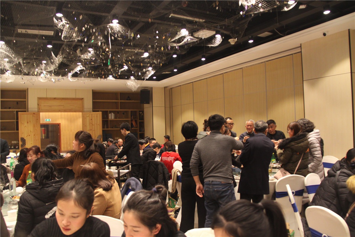 中國靈芝十大品牌|仙客來靈芝|仙客來靈芝破壁孢子粉|仙客來孢子油|仙客來靈芝飲片|仙客來破壁孢子粉|仙客來靈芝中藥飲片|馳名商標(biāo)|m.stfilm.cn| 中國靈芝十大品牌|仙客來靈芝|仙客來靈芝破壁孢子粉|仙客來孢子油|仙客來靈芝飲片|仙客來破壁孢子粉|仙客來靈芝中藥飲片|馳名商標(biāo)|m.stfilm.cn|