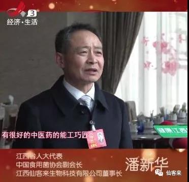 中國靈芝十大品牌|仙客來靈芝|仙客來靈芝破壁孢子粉|仙客來孢子油|仙客來靈芝飲片|仙客來破壁孢子粉|仙客來靈芝中藥飲片|馳名商標(biāo)|m.stfilm.cn|