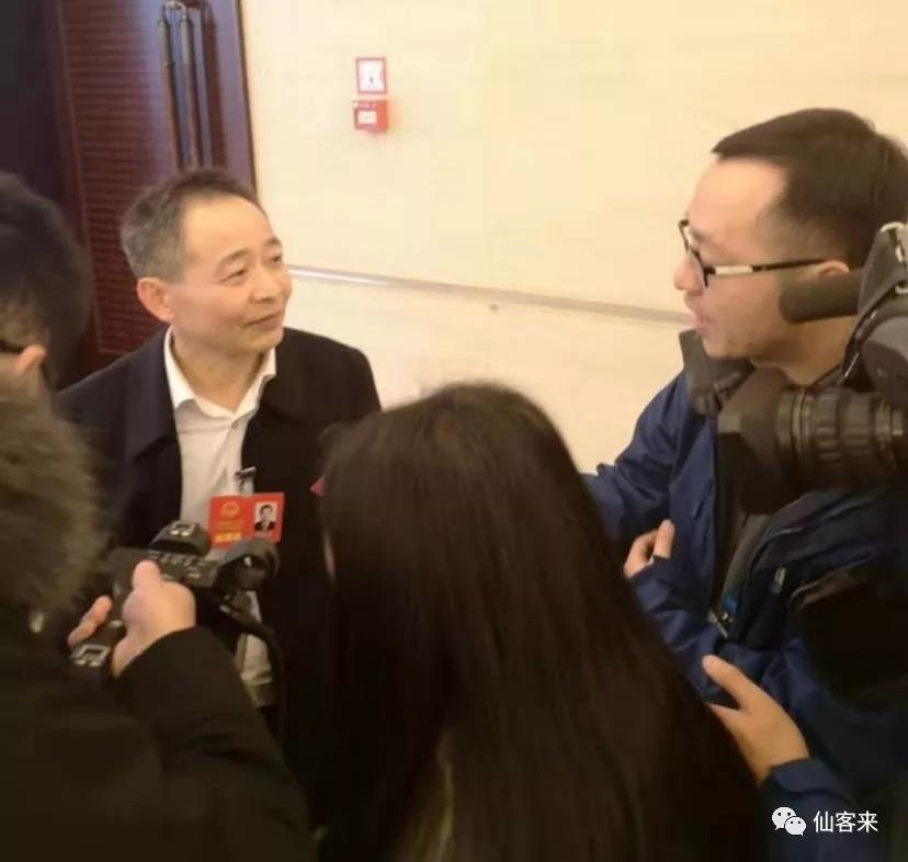 中國靈芝十大品牌|仙客來靈芝|仙客來靈芝破壁孢子粉|仙客來孢子油|仙客來靈芝飲片|仙客來破壁孢子粉|仙客來靈芝中藥飲片|馳名商標(biāo)|m.stfilm.cn|