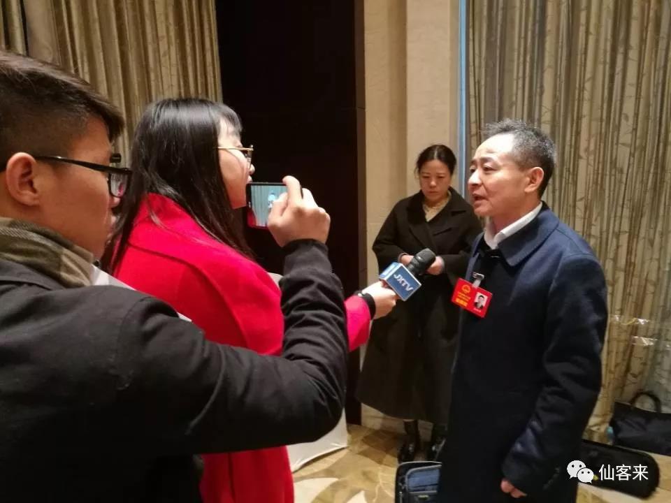 中國靈芝十大品牌|仙客來靈芝|仙客來靈芝破壁孢子粉|仙客來孢子油|仙客來靈芝飲片|仙客來破壁孢子粉|仙客來靈芝中藥飲片|馳名商標(biāo)|m.stfilm.cn|