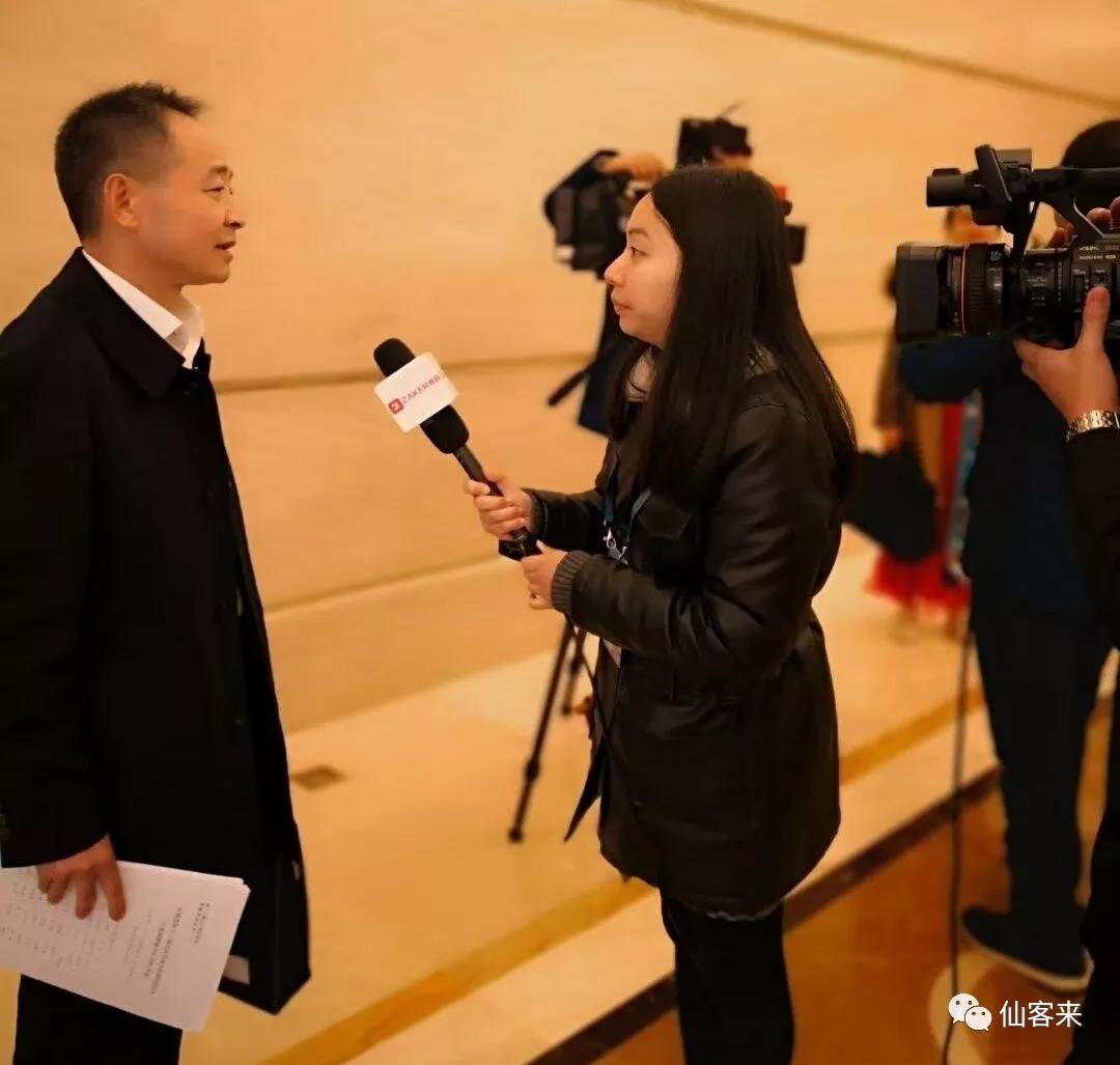 中國靈芝十大品牌|仙客來靈芝|仙客來靈芝破壁孢子粉|仙客來孢子油|仙客來靈芝飲片|仙客來破壁孢子粉|仙客來靈芝中藥飲片|馳名商標(biāo)|m.stfilm.cn|