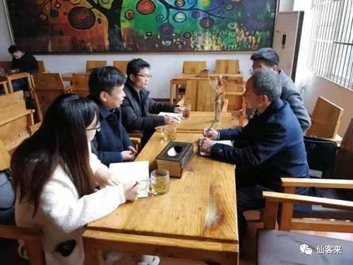 中國靈芝十大品牌|仙客來靈芝|仙客來靈芝破壁孢子粉|仙客來孢子油|仙客來靈芝飲片|仙客來破壁孢子粉|仙客來靈芝中藥飲片|馳名商標(biāo)|m.stfilm.cn|