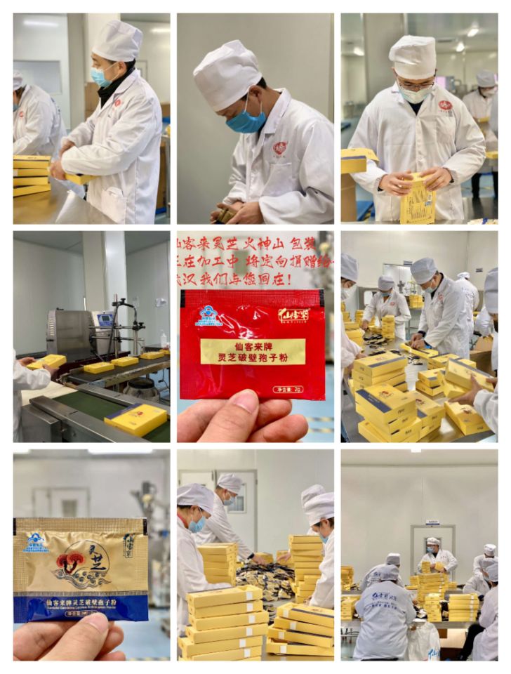 中國靈芝十大品牌|仙客來靈芝|仙客來靈芝破壁孢子粉|仙客來孢子油|仙客來靈芝飲片|仙客來破壁孢子粉|仙客來靈芝中藥飲片|馳名商標|m.stfilm.cn| 中國靈芝十大品牌|仙客來靈芝|仙客來靈芝破壁孢子粉|仙客來孢子油|仙客來靈芝飲片|仙客來破壁孢子粉|仙客來靈芝中藥飲片|馳名商標|m.stfilm.cn|