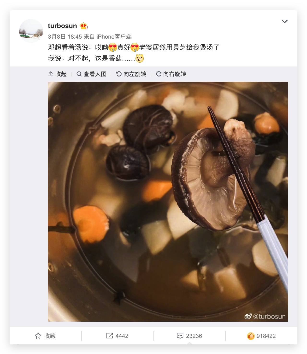 杭州亞運(yùn)會(huì)官方靈芝產(chǎn)品供應(yīng)商|杭州亞運(yùn)會(huì)官方供應(yīng)商|中國(guó)靈芝十大品牌|仙客來(lái)靈芝|仙客來(lái)靈芝破壁孢子粉|仙客來(lái)孢子油|仙客來(lái)靈芝飲片|仙客來(lái)破壁孢子粉|靈芝孢子油|孢子粉|靈芝破壁孢子粉|靈芝|中華老字號(hào) 杭州亞運(yùn)會(huì)官方靈芝產(chǎn)品供應(yīng)商|杭州亞運(yùn)會(huì)官方供應(yīng)商|中國(guó)靈芝十大品牌|仙客來(lái)靈芝|仙客來(lái)靈芝破壁孢子粉|仙客來(lái)孢子油|仙客來(lái)靈芝飲片|仙客來(lái)破壁孢子粉|靈芝孢子油|孢子粉|靈芝破壁孢子粉|靈芝|中華老字號(hào)