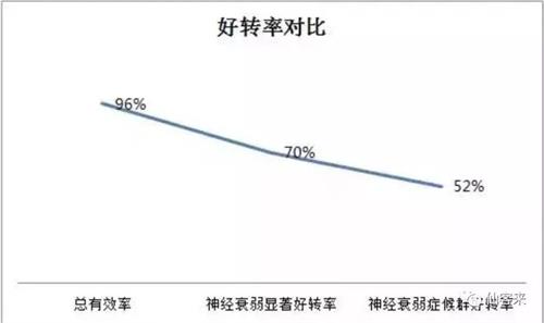 1584426126414578.jpg 8654D4053596C2098E85A01B748138D3.jpg