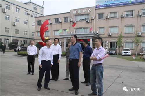 1584511210380288.jpg 90338C556FF6D961EE33BA419E77123A.jpg