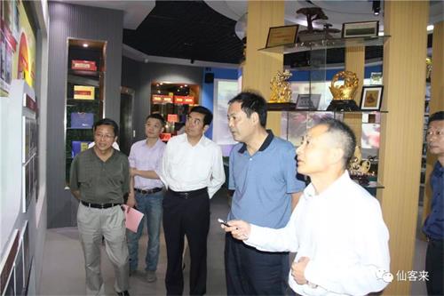 1584511339812497.jpg C239A0DD34E71DB436D9F77EAA2AB9BE.jpg