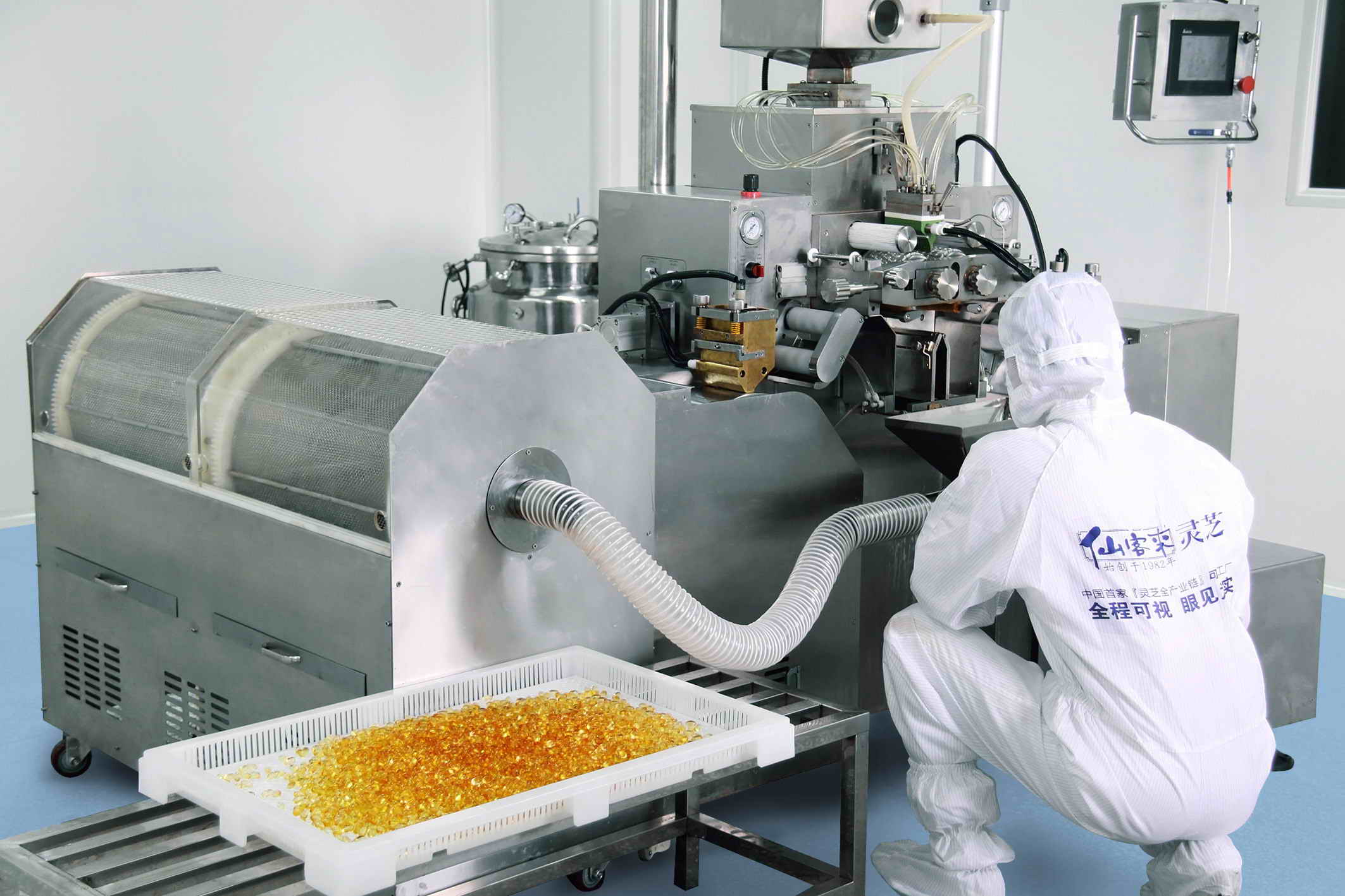 杭州亞運(yùn)會(huì)官方靈芝產(chǎn)品供應(yīng)商|杭州亞運(yùn)會(huì)官方供應(yīng)商|中國靈芝十大品牌|仙客來靈芝|仙客來靈芝破壁孢子粉|仙客來孢子油|仙客來靈芝飲片|仙客來破壁孢子粉|靈芝孢子油|孢子粉|靈芝破壁孢子粉|靈芝|中華老字號