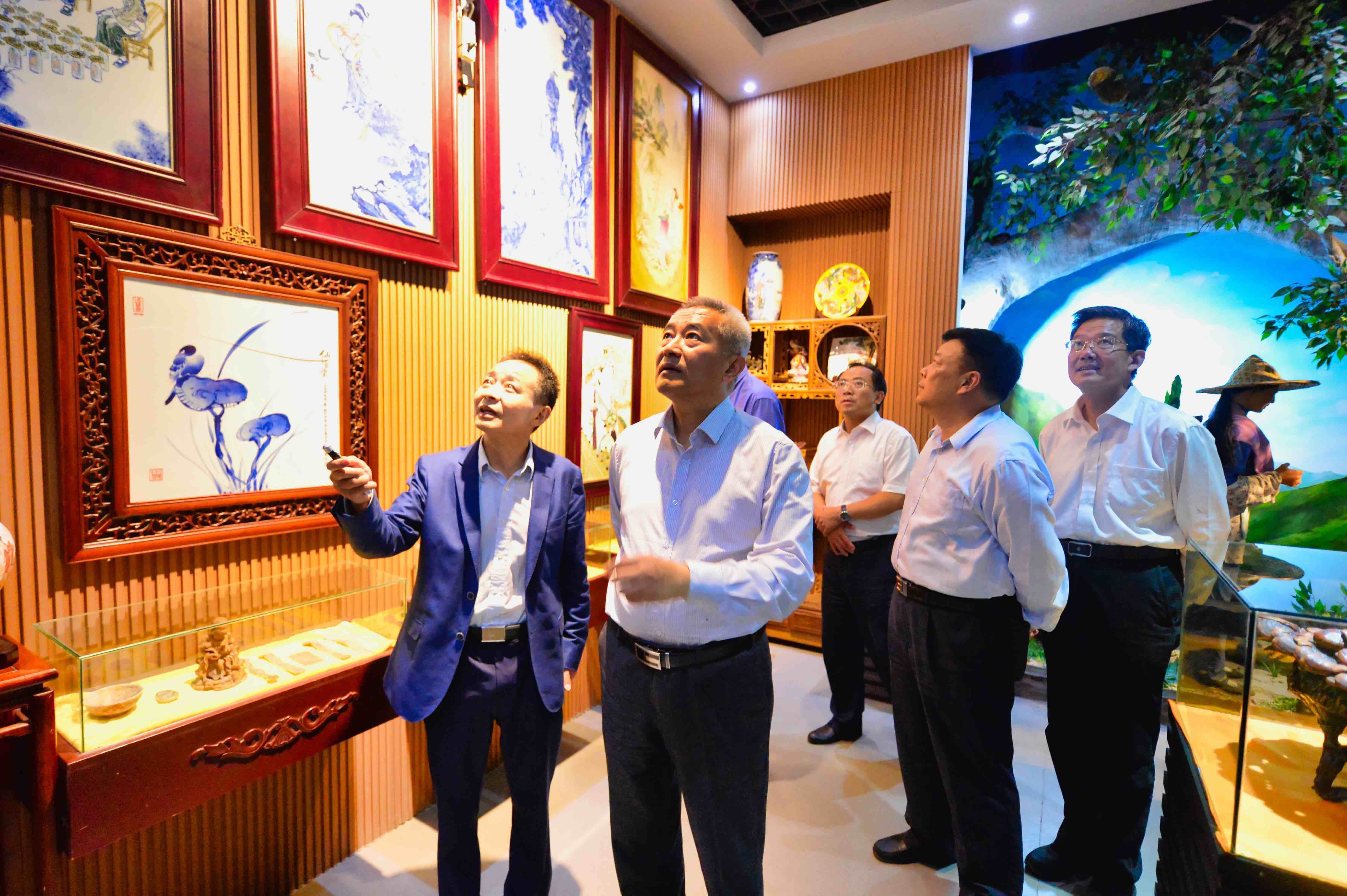 杭州亞運(yùn)會官方靈芝產(chǎn)品供應(yīng)商|杭州亞運(yùn)會官方供應(yīng)商|中國靈芝十大品牌|仙客來靈芝|仙客來靈芝破壁孢子粉|仙客來孢子油|仙客來靈芝飲片|仙客來破壁孢子粉|靈芝孢子油|孢子粉|靈芝破壁孢子粉|靈芝|中華老字號