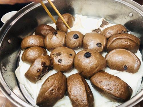 杭州亞運(yùn)會(huì)官方靈芝產(chǎn)品供應(yīng)商|杭州亞運(yùn)會(huì)官方供應(yīng)商|中國靈芝十大品牌|仙客來靈芝|仙客來靈芝破壁孢子粉|仙客來孢子油|仙客來靈芝飲片|仙客來破壁孢子粉|靈芝孢子油|孢子粉|靈芝破壁孢子粉|靈芝|中華老字號