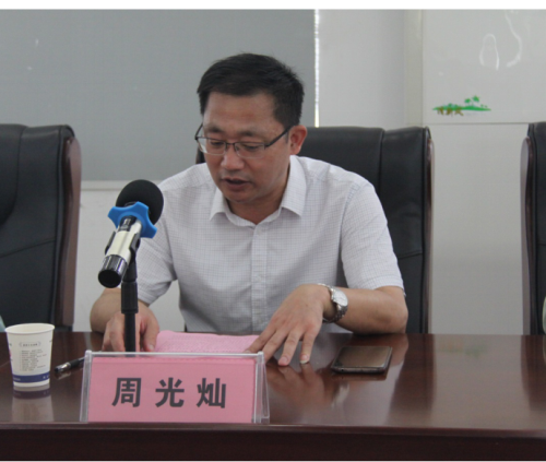 杭州亞運(yùn)會(huì)官方靈芝產(chǎn)品供應(yīng)商|杭州亞運(yùn)會(huì)官方供應(yīng)商|中國(guó)靈芝十大品牌|仙客來靈芝|仙客來靈芝破壁孢子粉|仙客來孢子油|仙客來靈芝飲片|仙客來破壁孢子粉|靈芝孢子油|孢子粉|靈芝破壁孢子粉|靈芝|中華老字號(hào)