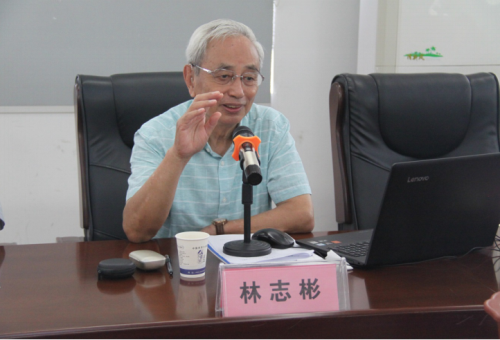 杭州亞運(yùn)會(huì)官方靈芝產(chǎn)品供應(yīng)商|杭州亞運(yùn)會(huì)官方供應(yīng)商|中國(guó)靈芝十大品牌|仙客來靈芝|仙客來靈芝破壁孢子粉|仙客來孢子油|仙客來靈芝飲片|仙客來破壁孢子粉|靈芝孢子油|孢子粉|靈芝破壁孢子粉|靈芝|中華老字號(hào)