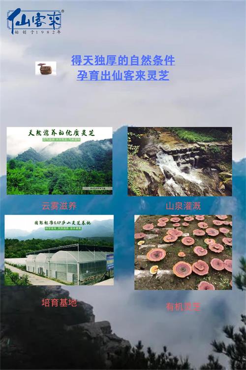 1592618360267133.jpg 默認(rèn)標(biāo)題_豎版配圖_2020-06-20-0.jpg