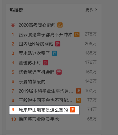 杭州亞運(yùn)會官方靈芝產(chǎn)品供應(yīng)商|杭州亞運(yùn)會官方供應(yīng)商|中國靈芝十大品牌|仙客來靈芝|仙客來靈芝破壁孢子粉|仙客來孢子油|仙客來靈芝飲片|仙客來破壁孢子粉|靈芝孢子油|孢子粉|靈芝破壁孢子粉|靈芝|中華老字號 杭州亞運(yùn)會官方靈芝產(chǎn)品供應(yīng)商|杭州亞運(yùn)會官方供應(yīng)商|中國靈芝十大品牌|仙客來靈芝|仙客來靈芝破壁孢子粉|仙客來孢子油|仙客來靈芝飲片|仙客來破壁孢子粉|靈芝孢子油|孢子粉|靈芝破壁孢子粉|靈芝|中華老字號