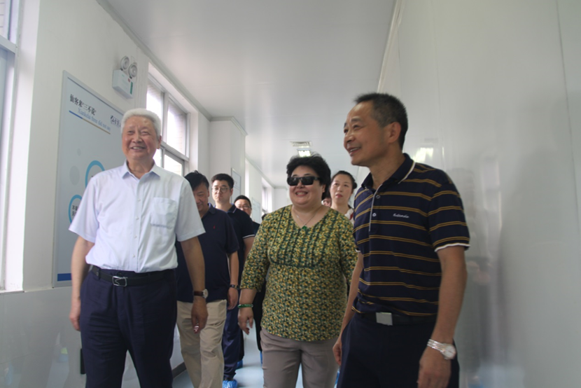 杭州亞運(yùn)會官方靈芝產(chǎn)品供應(yīng)商|杭州亞運(yùn)會官方供應(yīng)商|中國靈芝十大品牌|仙客來靈芝|仙客來靈芝破壁孢子粉|仙客來孢子油|仙客來靈芝飲片|仙客來破壁孢子粉|靈芝孢子油|孢子粉|靈芝破壁孢子粉|靈芝|中華老字號 杭州亞運(yùn)會官方靈芝產(chǎn)品供應(yīng)商|杭州亞運(yùn)會官方供應(yīng)商|中國靈芝十大品牌|仙客來靈芝|仙客來靈芝破壁孢子粉|仙客來孢子油|仙客來靈芝飲片|仙客來破壁孢子粉|靈芝孢子油|孢子粉|靈芝破壁孢子粉|靈芝|中華老字號