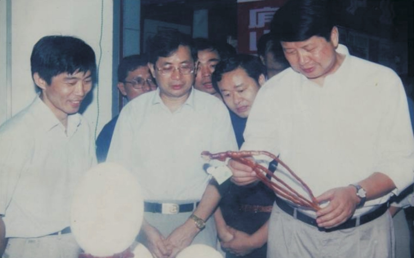 杭州亞運(yùn)會官方靈芝產(chǎn)品供應(yīng)商|杭州亞運(yùn)會官方供應(yīng)商|中國靈芝十大品牌|仙客來靈芝|仙客來靈芝破壁孢子粉|仙客來孢子油|仙客來靈芝飲片|仙客來破壁孢子粉|靈芝孢子油|孢子粉|靈芝破壁孢子粉|靈芝|中華老字號 杭州亞運(yùn)會官方靈芝產(chǎn)品供應(yīng)商|杭州亞運(yùn)會官方供應(yīng)商|中國靈芝十大品牌|仙客來靈芝|仙客來靈芝破壁孢子粉|仙客來孢子油|仙客來靈芝飲片|仙客來破壁孢子粉|靈芝孢子油|孢子粉|靈芝破壁孢子粉|靈芝|中華老字號