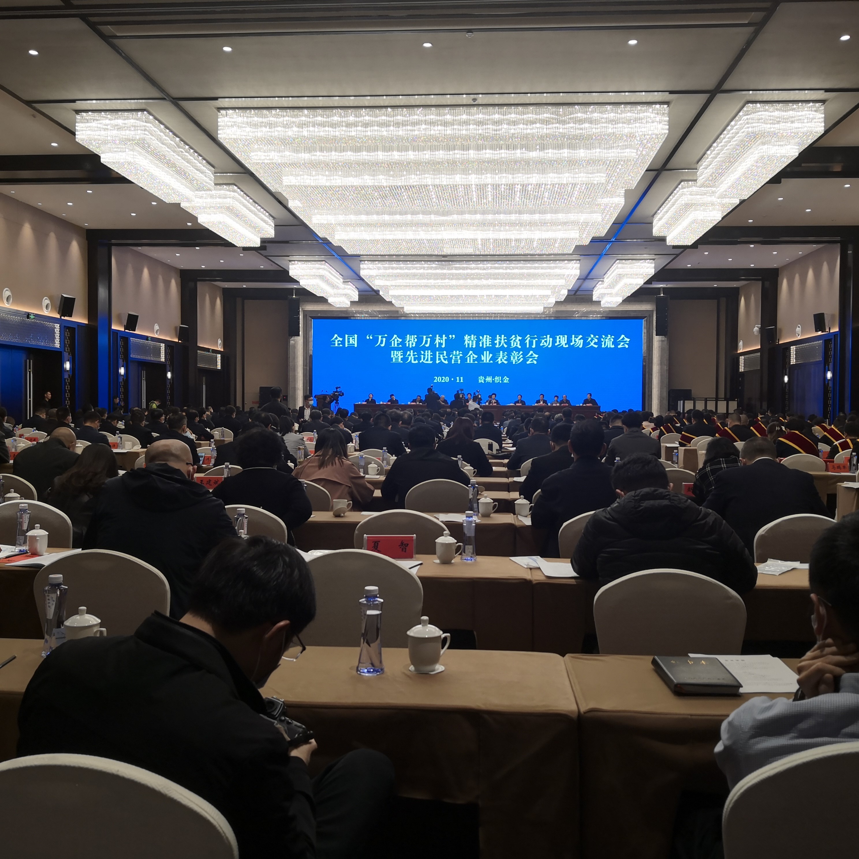 中國靈芝十大品牌|仙客來靈芝|仙客來靈芝破壁孢子粉|仙客來孢子油|仙客來靈芝飲片|仙客來破壁孢子粉|靈芝孢子油|孢子粉|孢子粉廠家|孢子油廠家|靈芝破壁孢子粉|靈芝| 中國靈芝十大品牌|仙客來靈芝|仙客來靈芝破壁孢子粉|仙客來孢子油|仙客來靈芝飲片|仙客來破壁孢子粉|靈芝孢子油|孢子粉|孢子粉廠家|孢子油廠家|靈芝破壁孢子粉|靈芝|