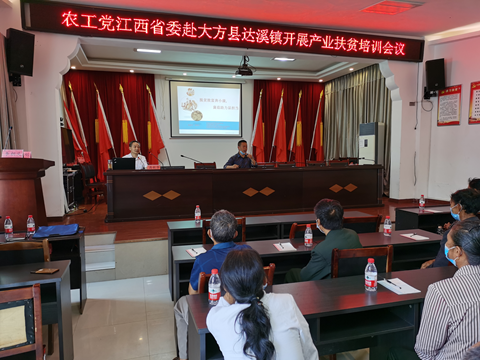 杭州亞運(yùn)會官方靈芝產(chǎn)品供應(yīng)商|杭州亞運(yùn)會官方供應(yīng)商|中國靈芝十大品牌|仙客來靈芝|仙客來靈芝破壁孢子粉|仙客來孢子油|仙客來靈芝飲片|仙客來破壁孢子粉|靈芝孢子油|孢子粉|靈芝破壁孢子粉|靈芝|中華老字號 杭州亞運(yùn)會官方靈芝產(chǎn)品供應(yīng)商|杭州亞運(yùn)會官方供應(yīng)商|中國靈芝十大品牌|仙客來靈芝|仙客來靈芝破壁孢子粉|仙客來孢子油|仙客來靈芝飲片|仙客來破壁孢子粉|靈芝孢子油|孢子粉|靈芝破壁孢子粉|靈芝|中華老字號