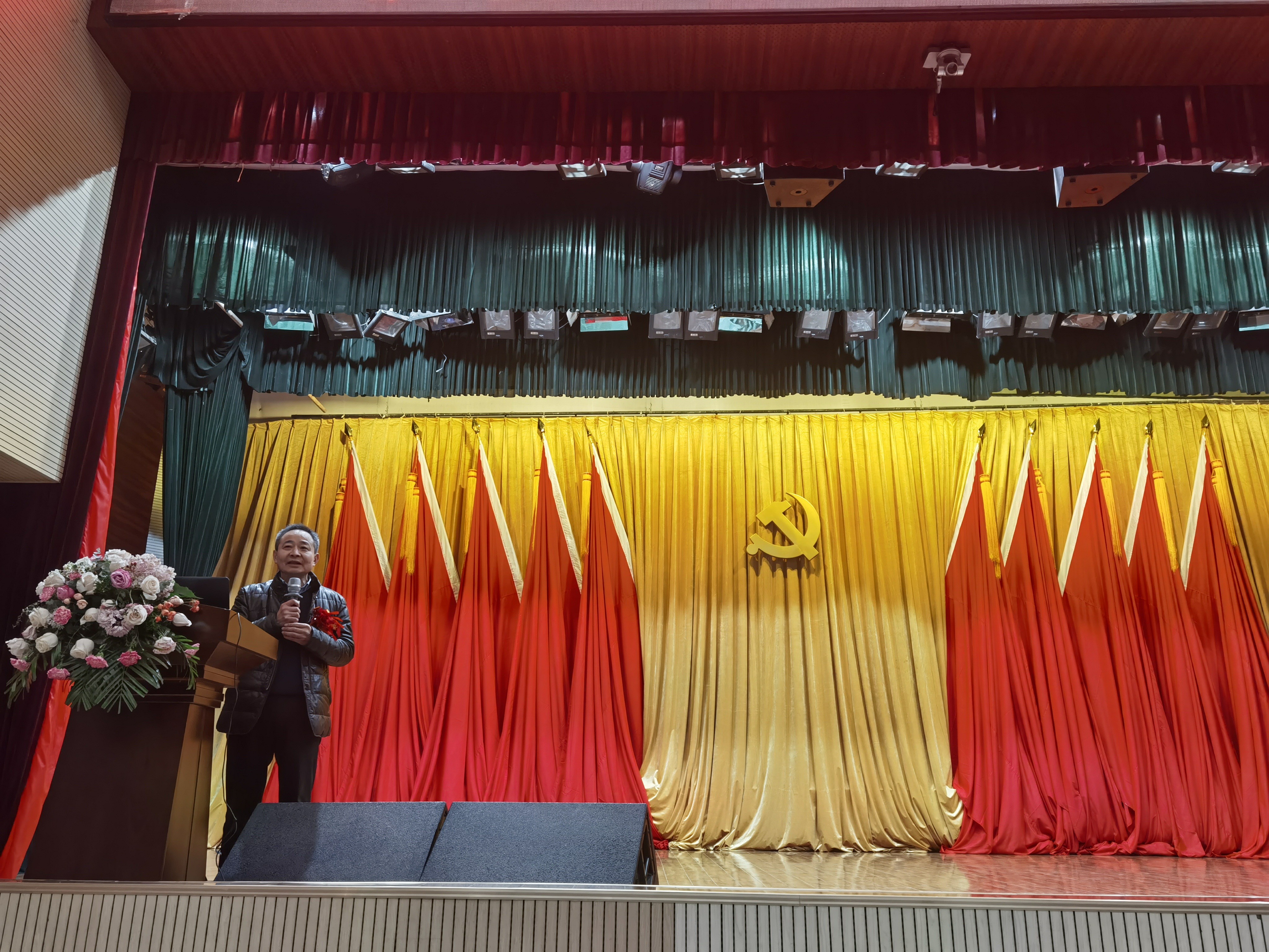 杭州亞運(yùn)會(huì)官方靈芝產(chǎn)品供應(yīng)商|杭州亞運(yùn)會(huì)官方供應(yīng)商|中國(guó)靈芝十大品牌|仙客來(lái)靈芝|仙客來(lái)靈芝破壁孢子粉|仙客來(lái)孢子油|仙客來(lái)靈芝飲片|仙客來(lái)破壁孢子粉|靈芝孢子油|孢子粉|靈芝破壁孢子粉|靈芝|中華老字號(hào) 杭州亞運(yùn)會(huì)官方靈芝產(chǎn)品供應(yīng)商|杭州亞運(yùn)會(huì)官方供應(yīng)商|中國(guó)靈芝十大品牌|仙客來(lái)靈芝|仙客來(lái)靈芝破壁孢子粉|仙客來(lái)孢子油|仙客來(lái)靈芝飲片|仙客來(lái)破壁孢子粉|靈芝孢子油|孢子粉|靈芝破壁孢子粉|靈芝|中華老字號(hào)