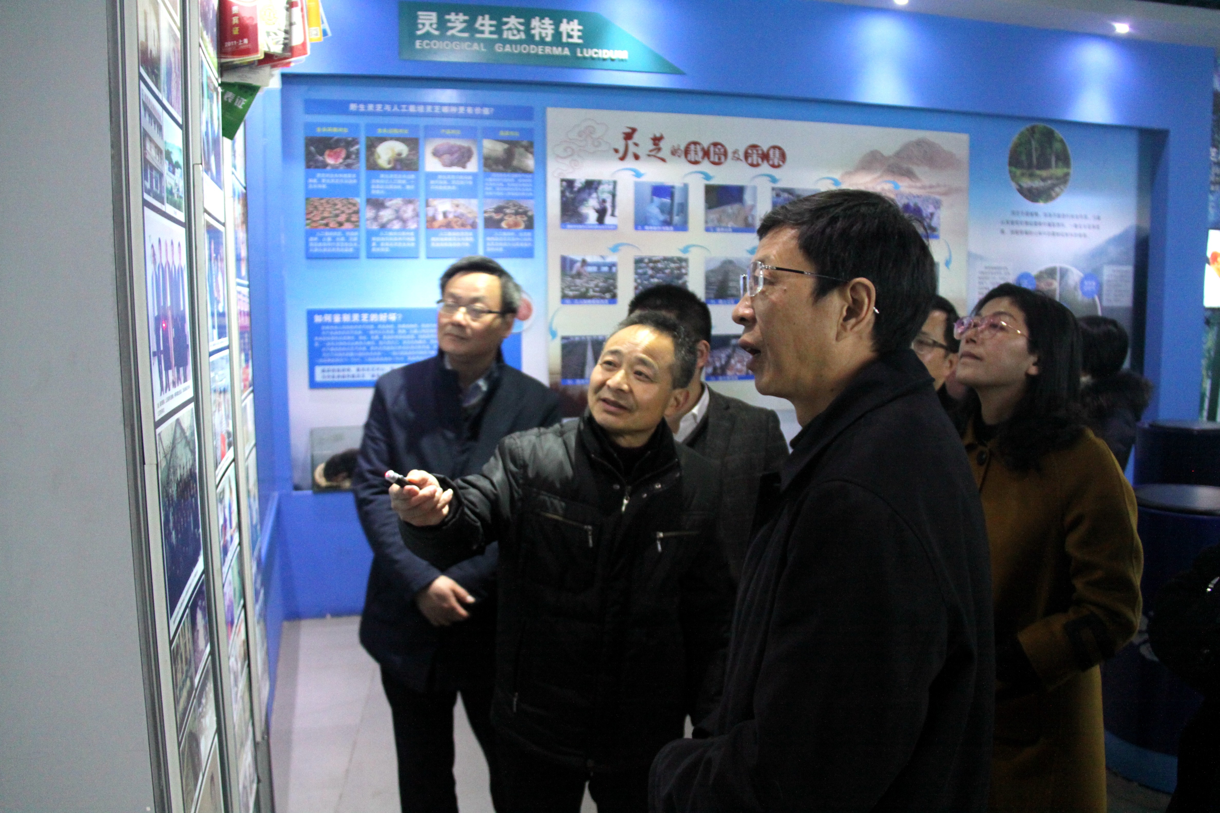 杭州亞運會官方靈芝產(chǎn)品供應(yīng)商|杭州亞運會官方供應(yīng)商|中國靈芝十大品牌|仙客來靈芝|仙客來靈芝破壁孢子粉|仙客來孢子油|仙客來靈芝飲片|仙客來破壁孢子粉|靈芝孢子油|孢子粉|靈芝破壁孢子粉|靈芝|中華老字號 杭州亞運會官方靈芝產(chǎn)品供應(yīng)商|杭州亞運會官方供應(yīng)商|中國靈芝十大品牌|仙客來靈芝|仙客來靈芝破壁孢子粉|仙客來孢子油|仙客來靈芝飲片|仙客來破壁孢子粉|靈芝孢子油|孢子粉|靈芝破壁孢子粉|靈芝|中華老字號