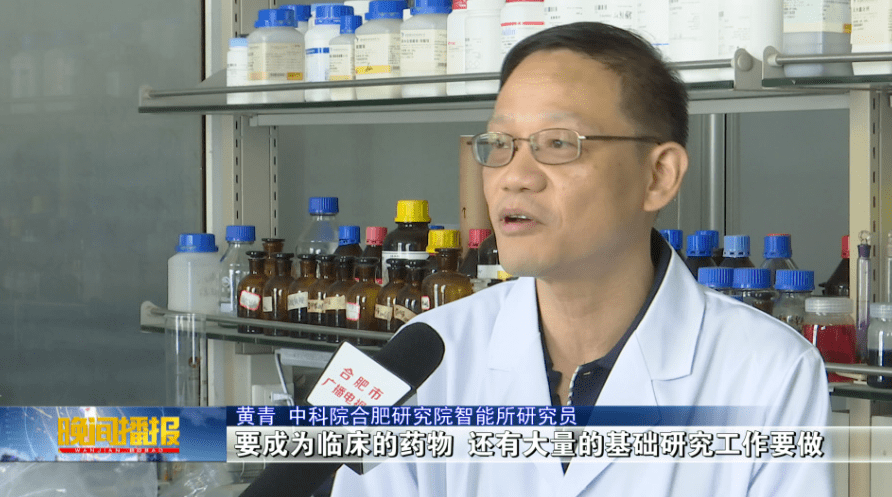 杭州亞運(yùn)會(huì)官方靈芝產(chǎn)品供應(yīng)商|杭州亞運(yùn)會(huì)官方供應(yīng)商|中國(guó)靈芝十大品牌|仙客來(lái)靈芝|仙客來(lái)靈芝破壁孢子粉|仙客來(lái)孢子油|仙客來(lái)靈芝飲片|仙客來(lái)破壁孢子粉|靈芝孢子油|孢子粉|靈芝破壁孢子粉|靈芝|中華老字號(hào) 杭州亞運(yùn)會(huì)官方靈芝產(chǎn)品供應(yīng)商|杭州亞運(yùn)會(huì)官方供應(yīng)商|中國(guó)靈芝十大品牌|仙客來(lái)靈芝|仙客來(lái)靈芝破壁孢子粉|仙客來(lái)孢子油|仙客來(lái)靈芝飲片|仙客來(lái)破壁孢子粉|靈芝孢子油|孢子粉|靈芝破壁孢子粉|靈芝|中華老字號(hào)