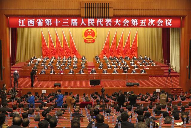 杭州亞運會官方靈芝產(chǎn)品供應(yīng)商|杭州亞運會官方供應(yīng)商|中國靈芝十大品牌|仙客來靈芝|仙客來靈芝破壁孢子粉|仙客來孢子油|仙客來靈芝飲片|仙客來破壁孢子粉|靈芝孢子油|孢子粉|靈芝破壁孢子粉|靈芝|中華老字號 杭州亞運會官方靈芝產(chǎn)品供應(yīng)商|杭州亞運會官方供應(yīng)商|中國靈芝十大品牌|仙客來靈芝|仙客來靈芝破壁孢子粉|仙客來孢子油|仙客來靈芝飲片|仙客來破壁孢子粉|靈芝孢子油|孢子粉|靈芝破壁孢子粉|靈芝|中華老字號