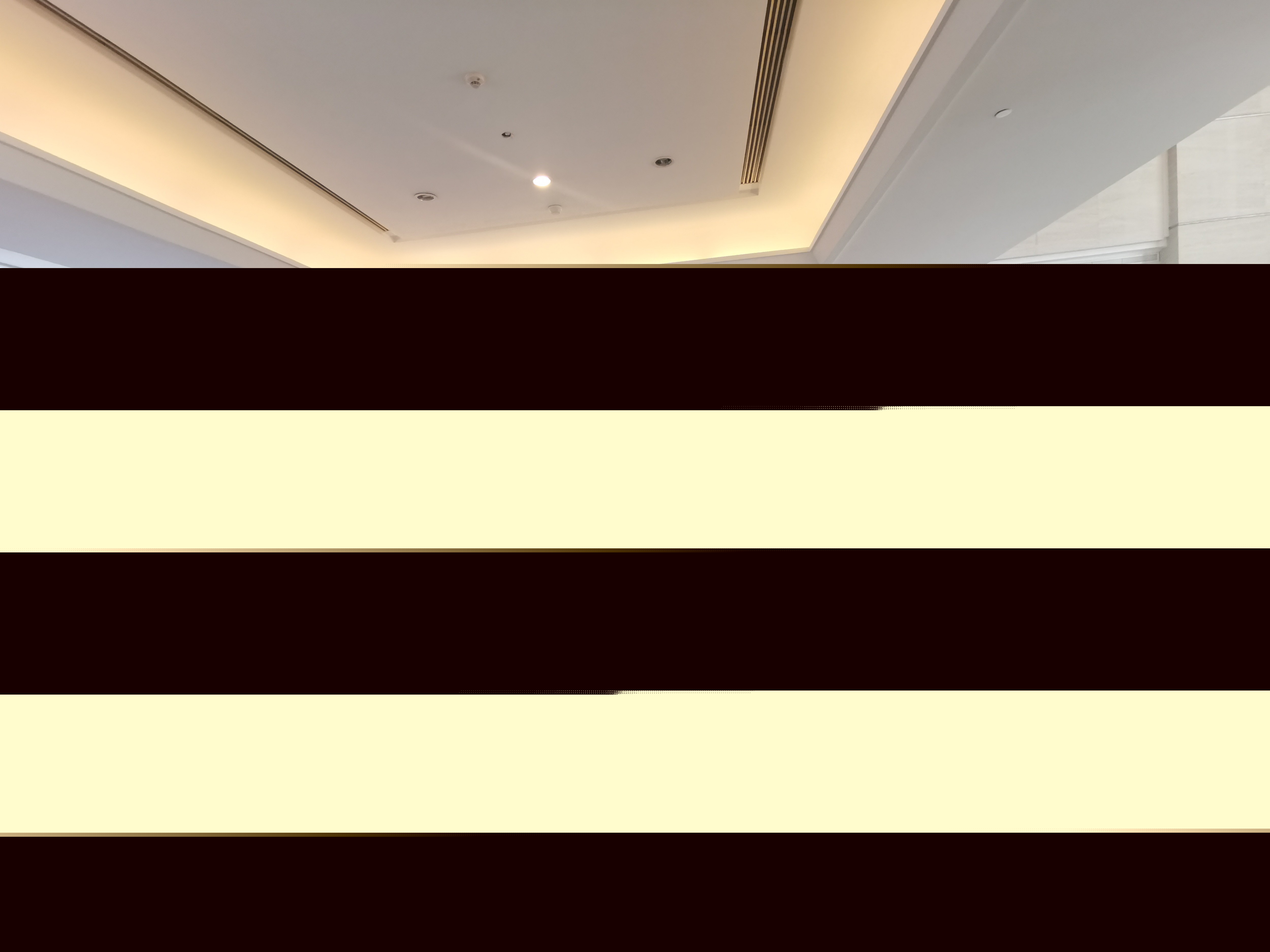 杭州亞運會官方靈芝產(chǎn)品供應(yīng)商|杭州亞運會官方供應(yīng)商|中國靈芝十大品牌|仙客來靈芝|仙客來靈芝破壁孢子粉|仙客來孢子油|仙客來靈芝飲片|仙客來破壁孢子粉|靈芝孢子油|孢子粉|靈芝破壁孢子粉|靈芝|中華老字號 杭州亞運會官方靈芝產(chǎn)品供應(yīng)商|杭州亞運會官方供應(yīng)商|中國靈芝十大品牌|仙客來靈芝|仙客來靈芝破壁孢子粉|仙客來孢子油|仙客來靈芝飲片|仙客來破壁孢子粉|靈芝孢子油|孢子粉|靈芝破壁孢子粉|靈芝|中華老字號