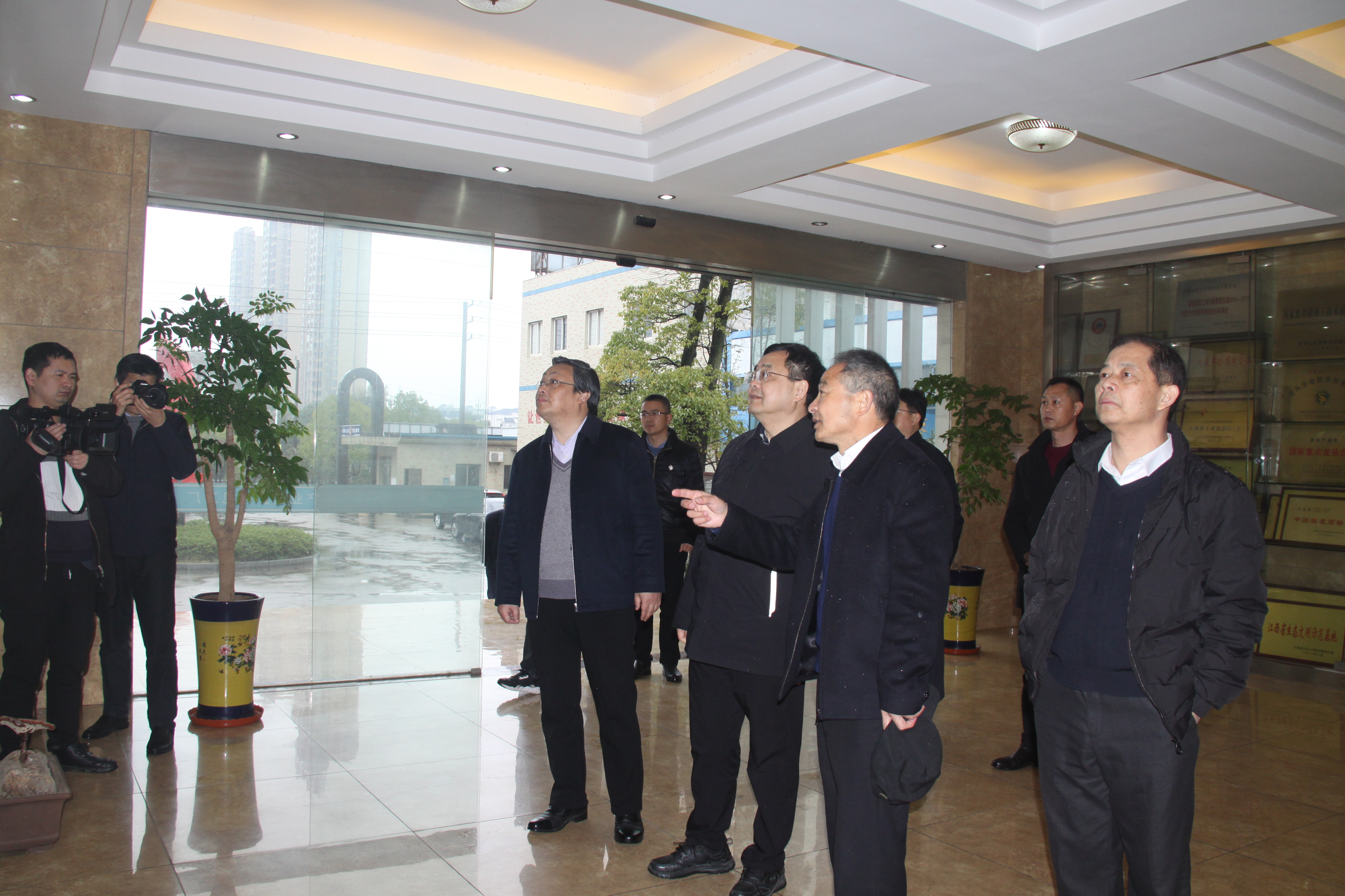 杭州亞運(yùn)會官方靈芝產(chǎn)品供應(yīng)商|杭州亞運(yùn)會官方供應(yīng)商|中國靈芝十大品牌|仙客來靈芝|仙客來靈芝破壁孢子粉|仙客來孢子油|仙客來靈芝飲片|仙客來破壁孢子粉|靈芝孢子油|孢子粉|靈芝破壁孢子粉|靈芝|中華老字號