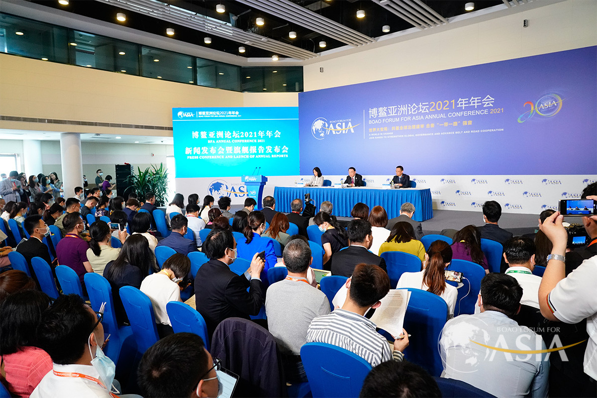 杭州亞運(yùn)會(huì)官方靈芝產(chǎn)品供應(yīng)商|杭州亞運(yùn)會(huì)官方供應(yīng)商|中國靈芝十大品牌|仙客來靈芝|仙客來靈芝破壁孢子粉|仙客來孢子油|仙客來靈芝飲片|仙客來破壁孢子粉|靈芝孢子油|孢子粉|靈芝破壁孢子粉|靈芝|中華老字號