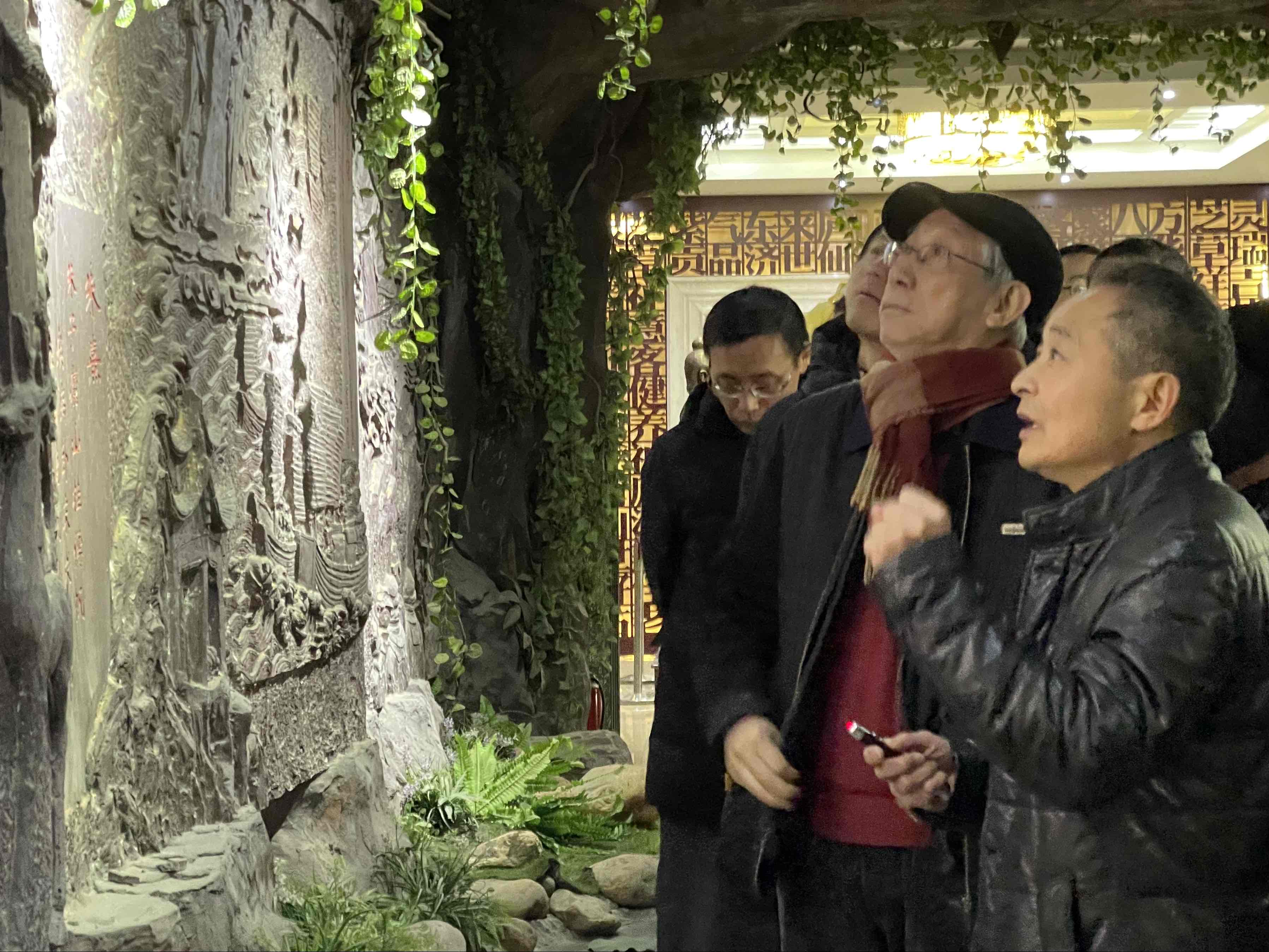 杭州亞運(yùn)會(huì)官方靈芝產(chǎn)品供應(yīng)商|杭州亞運(yùn)會(huì)官方供應(yīng)商|中國(guó)靈芝十大品牌|仙客來(lái)靈芝|仙客來(lái)靈芝破壁孢子粉|仙客來(lái)孢子油|仙客來(lái)靈芝飲片|仙客來(lái)破壁孢子粉|靈芝孢子油|孢子粉|靈芝破壁孢子粉|靈芝|中華老字號(hào) 杭州亞運(yùn)會(huì)官方靈芝產(chǎn)品供應(yīng)商|杭州亞運(yùn)會(huì)官方供應(yīng)商|中國(guó)靈芝十大品牌|仙客來(lái)靈芝|仙客來(lái)靈芝破壁孢子粉|仙客來(lái)孢子油|仙客來(lái)靈芝飲片|仙客來(lái)破壁孢子粉|靈芝孢子油|孢子粉|靈芝破壁孢子粉|靈芝|中華老字號(hào)