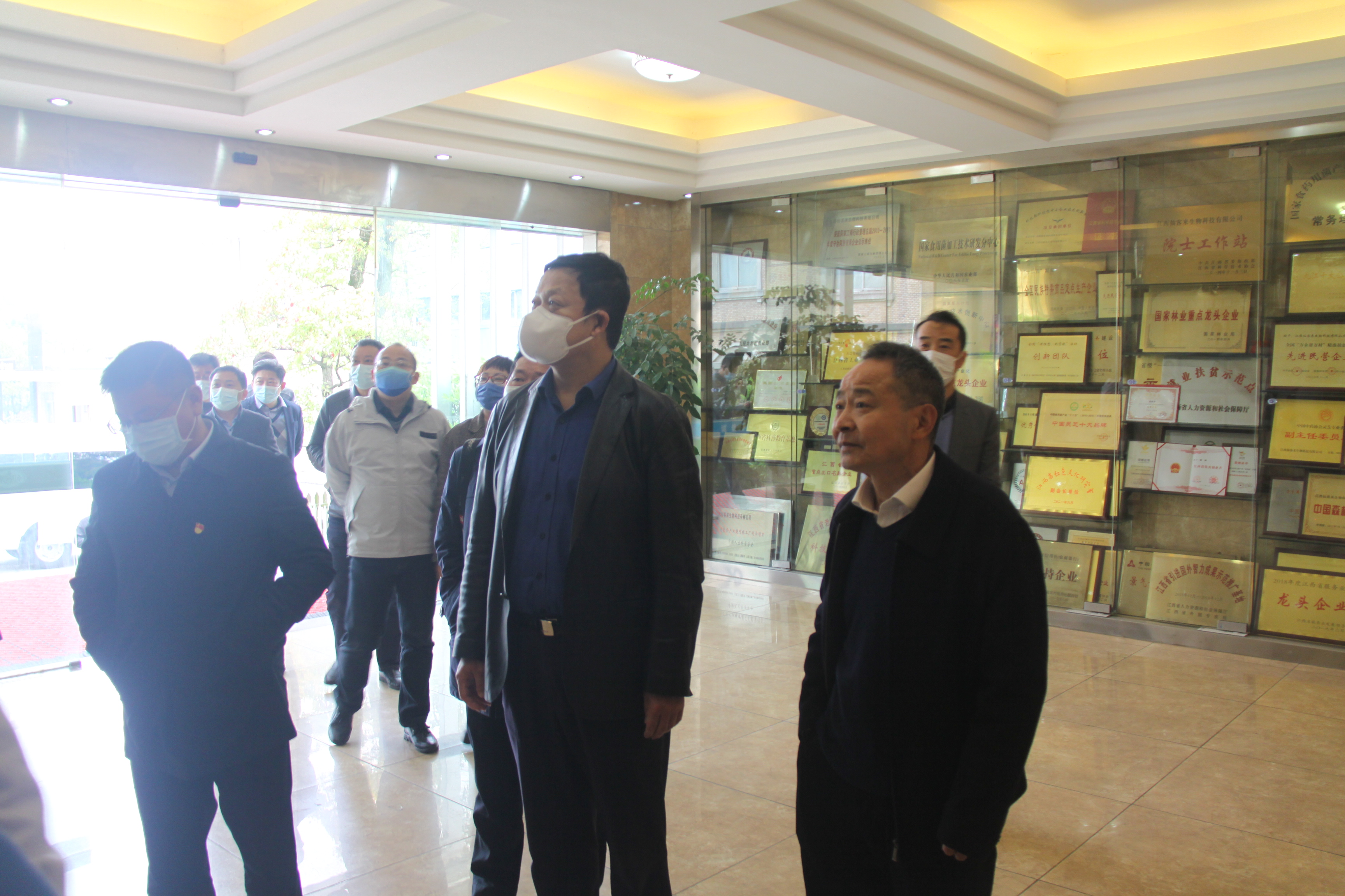 杭州亞運會官方靈芝產(chǎn)品供應(yīng)商|杭州亞運會官方供應(yīng)商|中國靈芝十大品牌|仙客來靈芝|仙客來靈芝破壁孢子粉|仙客來孢子油|仙客來靈芝飲片|仙客來破壁孢子粉|靈芝孢子油|孢子粉|靈芝破壁孢子粉|靈芝|中華老字號 杭州亞運會官方靈芝產(chǎn)品供應(yīng)商|杭州亞運會官方供應(yīng)商|中國靈芝十大品牌|仙客來靈芝|仙客來靈芝破壁孢子粉|仙客來孢子油|仙客來靈芝飲片|仙客來破壁孢子粉|靈芝孢子油|孢子粉|靈芝破壁孢子粉|靈芝|中華老字號