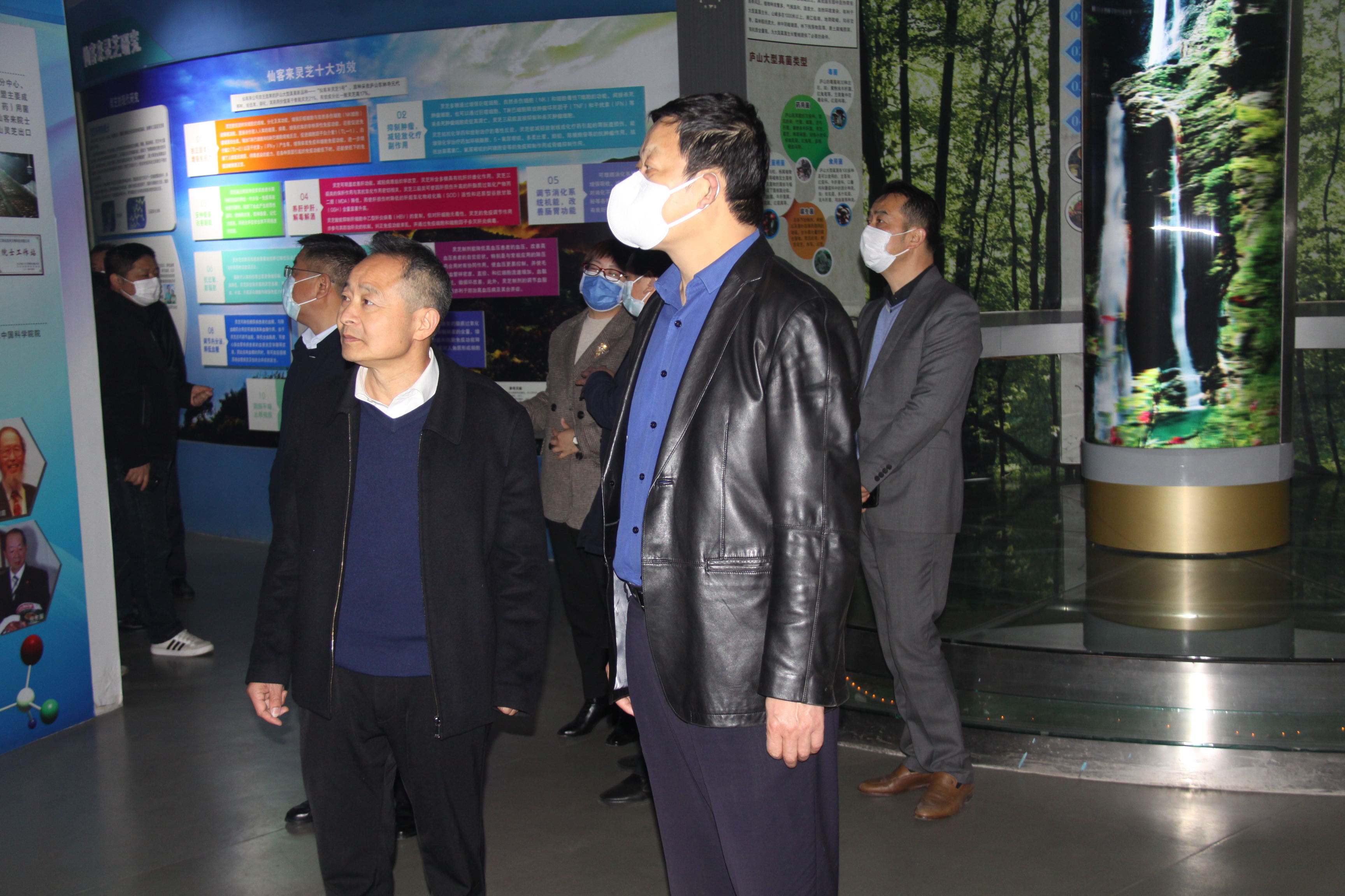 杭州亞運會官方靈芝產(chǎn)品供應(yīng)商|杭州亞運會官方供應(yīng)商|中國靈芝十大品牌|仙客來靈芝|仙客來靈芝破壁孢子粉|仙客來孢子油|仙客來靈芝飲片|仙客來破壁孢子粉|靈芝孢子油|孢子粉|靈芝破壁孢子粉|靈芝|中華老字號 杭州亞運會官方靈芝產(chǎn)品供應(yīng)商|杭州亞運會官方供應(yīng)商|中國靈芝十大品牌|仙客來靈芝|仙客來靈芝破壁孢子粉|仙客來孢子油|仙客來靈芝飲片|仙客來破壁孢子粉|靈芝孢子油|孢子粉|靈芝破壁孢子粉|靈芝|中華老字號