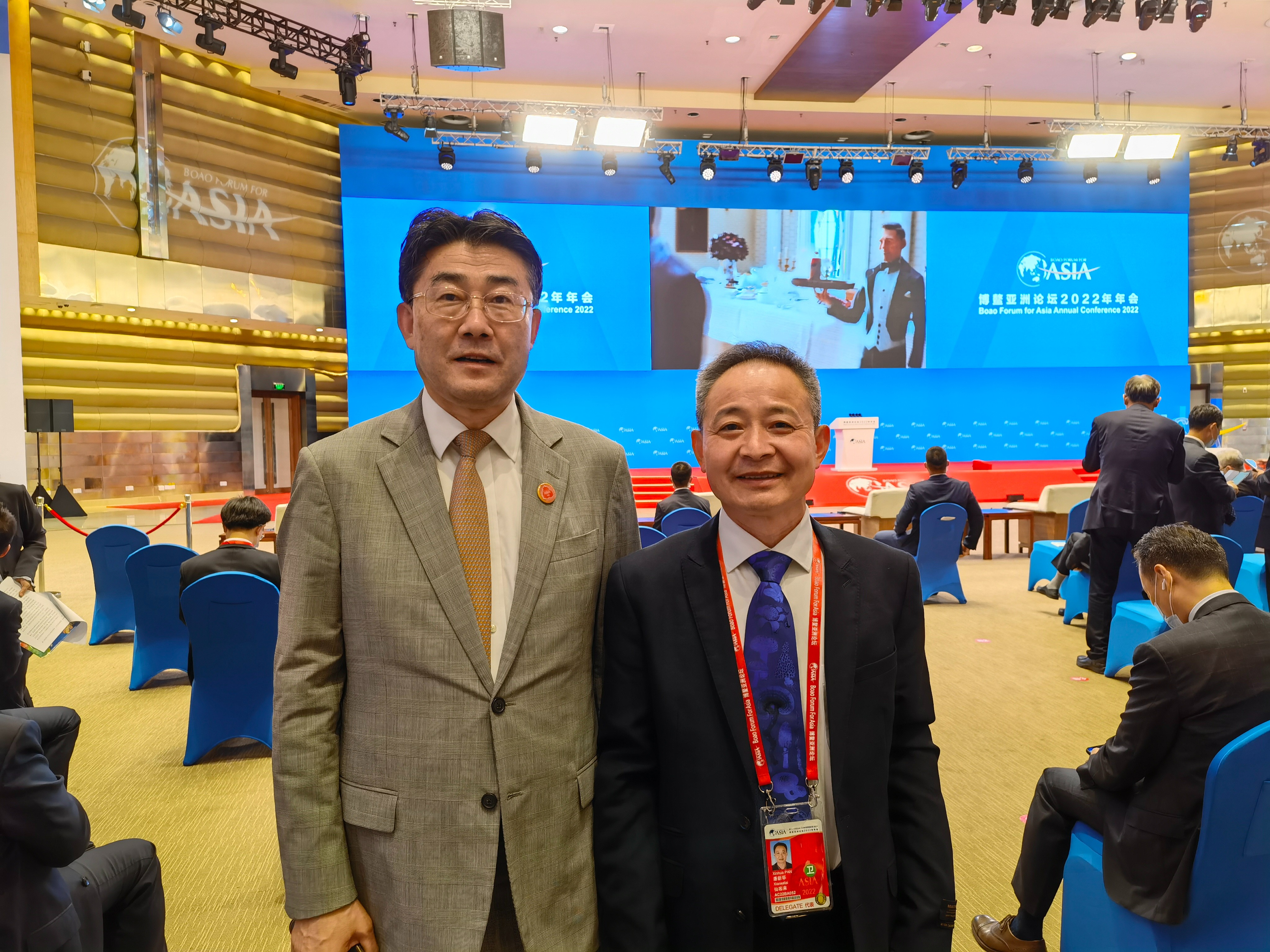 杭州亞運(yùn)會(huì)官方靈芝產(chǎn)品供應(yīng)商|杭州亞運(yùn)會(huì)官方供應(yīng)商|中國(guó)靈芝十大品牌|仙客來(lái)靈芝|仙客來(lái)靈芝破壁孢子粉|仙客來(lái)孢子油|仙客來(lái)靈芝飲片|仙客來(lái)破壁孢子粉|靈芝孢子油|孢子粉|靈芝破壁孢子粉|靈芝|中華老字號(hào) 杭州亞運(yùn)會(huì)官方靈芝產(chǎn)品供應(yīng)商|杭州亞運(yùn)會(huì)官方供應(yīng)商|中國(guó)靈芝十大品牌|仙客來(lái)靈芝|仙客來(lái)靈芝破壁孢子粉|仙客來(lái)孢子油|仙客來(lái)靈芝飲片|仙客來(lái)破壁孢子粉|靈芝孢子油|孢子粉|靈芝破壁孢子粉|靈芝|中華老字號(hào)