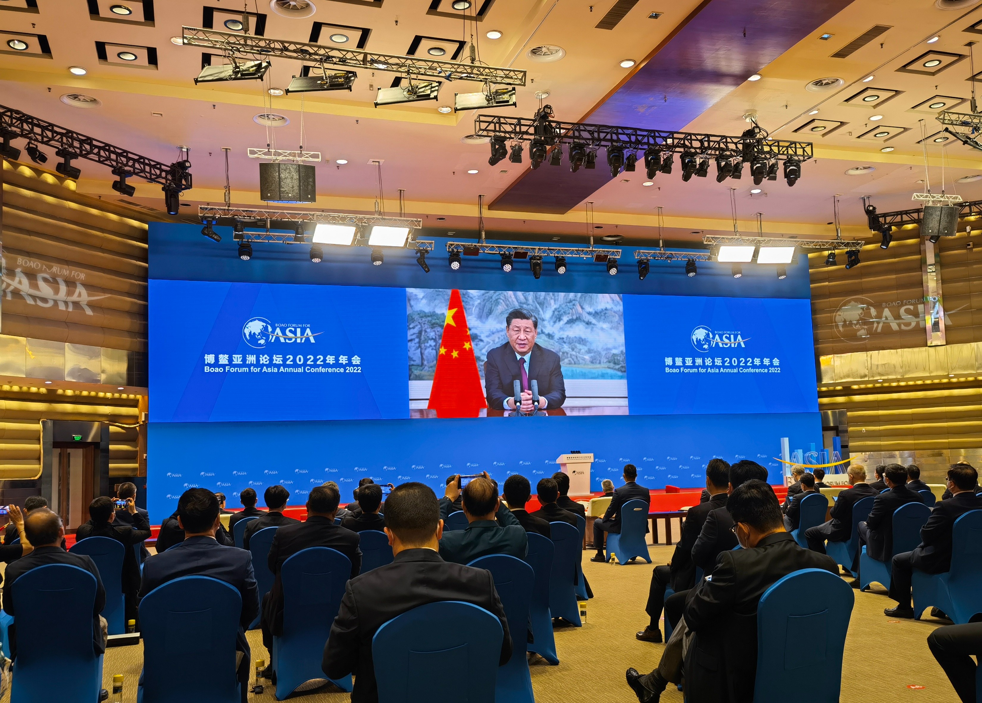 杭州亞運(yùn)會(huì)官方靈芝產(chǎn)品供應(yīng)商|杭州亞運(yùn)會(huì)官方供應(yīng)商|中國(guó)靈芝十大品牌|仙客來(lái)靈芝|仙客來(lái)靈芝破壁孢子粉|仙客來(lái)孢子油|仙客來(lái)靈芝飲片|仙客來(lái)破壁孢子粉|靈芝孢子油|孢子粉|靈芝破壁孢子粉|靈芝|中華老字號(hào) 杭州亞運(yùn)會(huì)官方靈芝產(chǎn)品供應(yīng)商|杭州亞運(yùn)會(huì)官方供應(yīng)商|中國(guó)靈芝十大品牌|仙客來(lái)靈芝|仙客來(lái)靈芝破壁孢子粉|仙客來(lái)孢子油|仙客來(lái)靈芝飲片|仙客來(lái)破壁孢子粉|靈芝孢子油|孢子粉|靈芝破壁孢子粉|靈芝|中華老字號(hào)