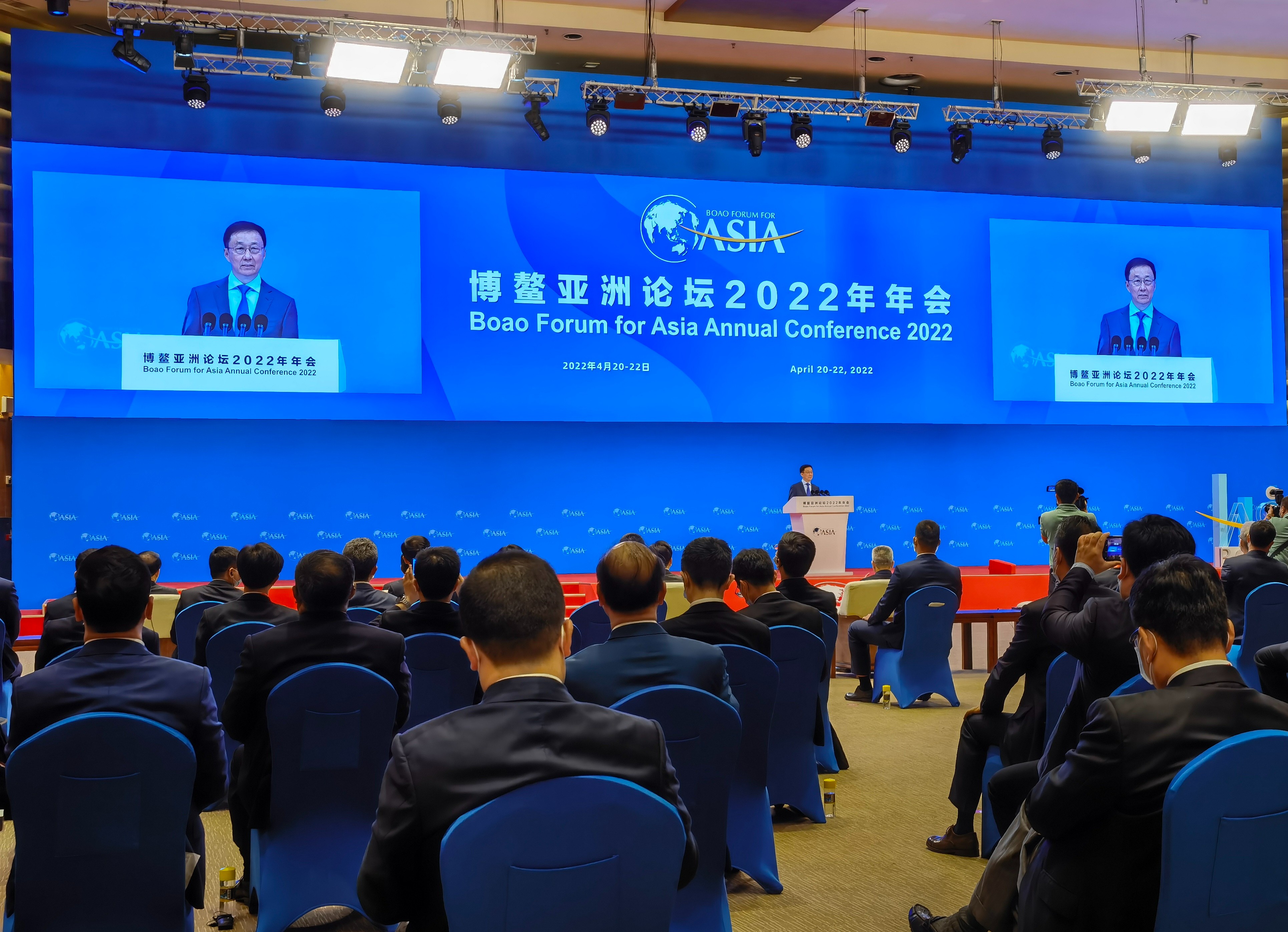 杭州亞運(yùn)會(huì)官方靈芝產(chǎn)品供應(yīng)商|杭州亞運(yùn)會(huì)官方供應(yīng)商|中國(guó)靈芝十大品牌|仙客來(lái)靈芝|仙客來(lái)靈芝破壁孢子粉|仙客來(lái)孢子油|仙客來(lái)靈芝飲片|仙客來(lái)破壁孢子粉|靈芝孢子油|孢子粉|靈芝破壁孢子粉|靈芝|中華老字號(hào) 杭州亞運(yùn)會(huì)官方靈芝產(chǎn)品供應(yīng)商|杭州亞運(yùn)會(huì)官方供應(yīng)商|中國(guó)靈芝十大品牌|仙客來(lái)靈芝|仙客來(lái)靈芝破壁孢子粉|仙客來(lái)孢子油|仙客來(lái)靈芝飲片|仙客來(lái)破壁孢子粉|靈芝孢子油|孢子粉|靈芝破壁孢子粉|靈芝|中華老字號(hào)