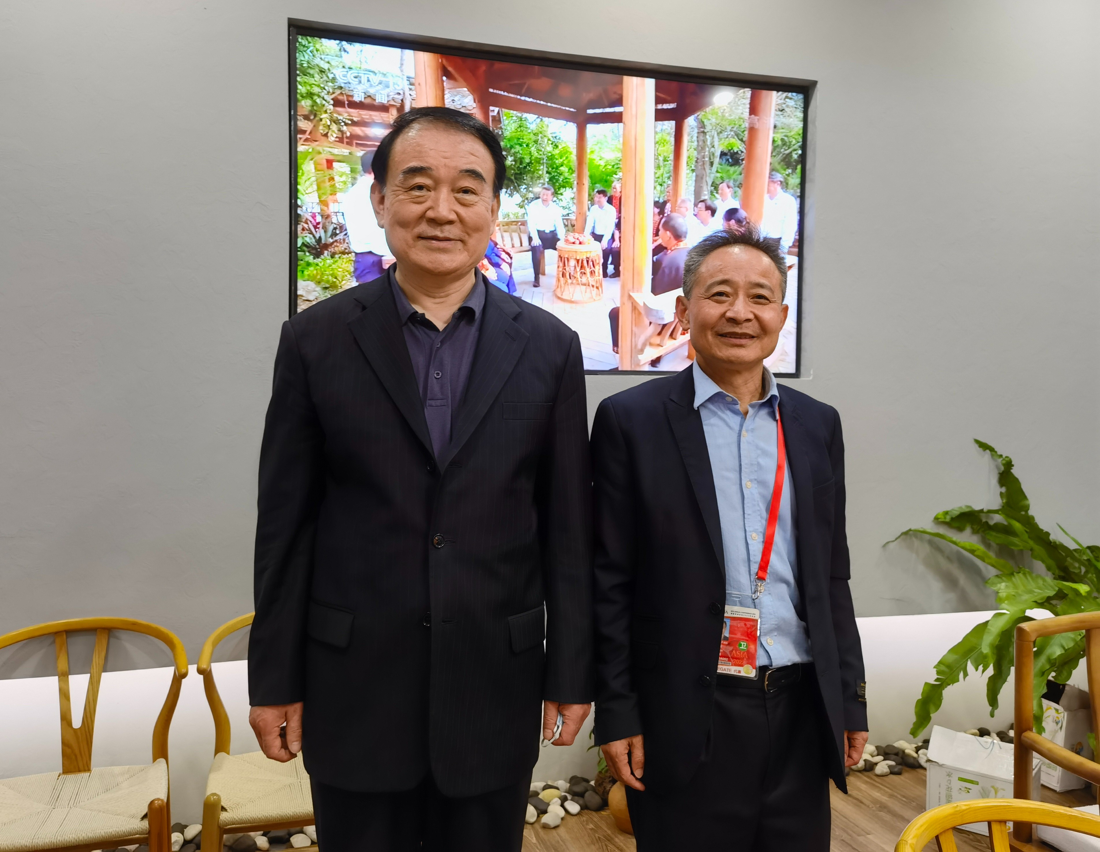 杭州亞運(yùn)會(huì)官方靈芝產(chǎn)品供應(yīng)商|杭州亞運(yùn)會(huì)官方供應(yīng)商|中國(guó)靈芝十大品牌|仙客來(lái)靈芝|仙客來(lái)靈芝破壁孢子粉|仙客來(lái)孢子油|仙客來(lái)靈芝飲片|仙客來(lái)破壁孢子粉|靈芝孢子油|孢子粉|靈芝破壁孢子粉|靈芝|中華老字號(hào) 杭州亞運(yùn)會(huì)官方靈芝產(chǎn)品供應(yīng)商|杭州亞運(yùn)會(huì)官方供應(yīng)商|中國(guó)靈芝十大品牌|仙客來(lái)靈芝|仙客來(lái)靈芝破壁孢子粉|仙客來(lái)孢子油|仙客來(lái)靈芝飲片|仙客來(lái)破壁孢子粉|靈芝孢子油|孢子粉|靈芝破壁孢子粉|靈芝|中華老字號(hào)