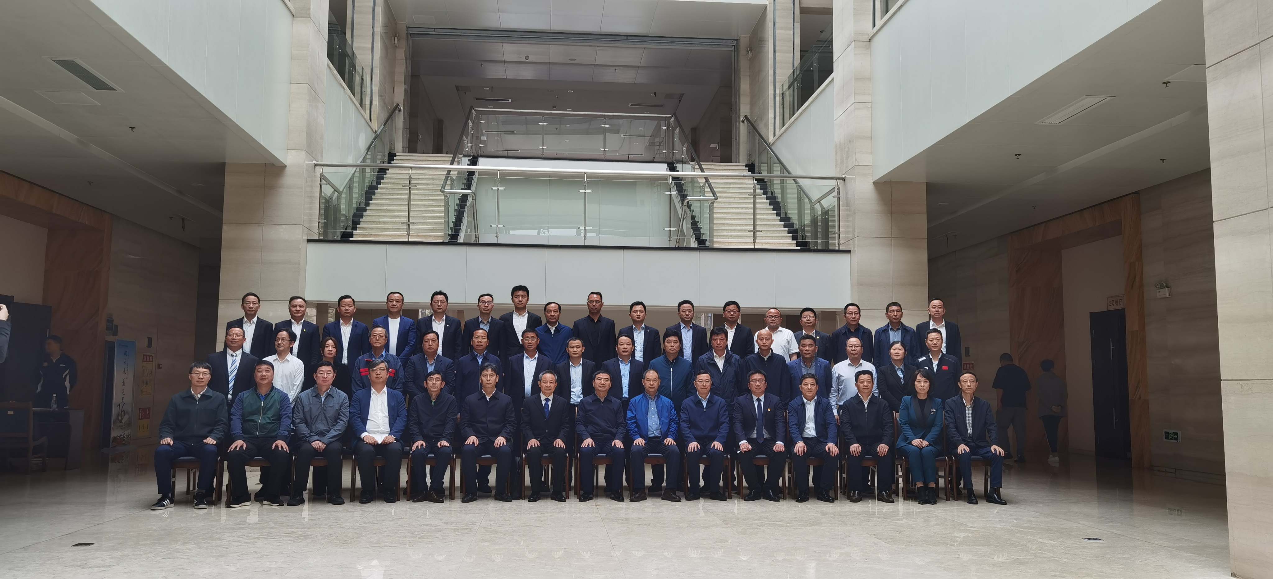 杭州亞運(yùn)會(huì)官方靈芝產(chǎn)品供應(yīng)商|杭州亞運(yùn)會(huì)官方供應(yīng)商|中國靈芝十大品牌|仙客來靈芝|仙客來靈芝破壁孢子粉|仙客來孢子油|仙客來靈芝飲片|仙客來破壁孢子粉|靈芝孢子油|孢子粉|靈芝破壁孢子粉|靈芝|中華老字號 杭州亞運(yùn)會(huì)官方靈芝產(chǎn)品供應(yīng)商|杭州亞運(yùn)會(huì)官方供應(yīng)商|中國靈芝十大品牌|仙客來靈芝|仙客來靈芝破壁孢子粉|仙客來孢子油|仙客來靈芝飲片|仙客來破壁孢子粉|靈芝孢子油|孢子粉|靈芝破壁孢子粉|靈芝|中華老字號