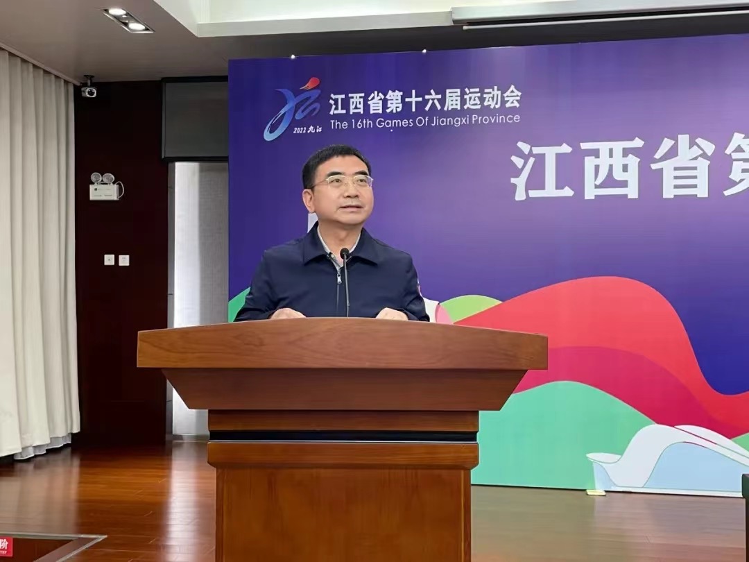 杭州亞運(yùn)會(huì)官方靈芝產(chǎn)品供應(yīng)商|杭州亞運(yùn)會(huì)官方供應(yīng)商|中國靈芝十大品牌|仙客來靈芝|仙客來靈芝破壁孢子粉|仙客來孢子油|仙客來靈芝飲片|仙客來破壁孢子粉|靈芝孢子油|孢子粉|靈芝破壁孢子粉|靈芝|中華老字號 杭州亞運(yùn)會(huì)官方靈芝產(chǎn)品供應(yīng)商|杭州亞運(yùn)會(huì)官方供應(yīng)商|中國靈芝十大品牌|仙客來靈芝|仙客來靈芝破壁孢子粉|仙客來孢子油|仙客來靈芝飲片|仙客來破壁孢子粉|靈芝孢子油|孢子粉|靈芝破壁孢子粉|靈芝|中華老字號