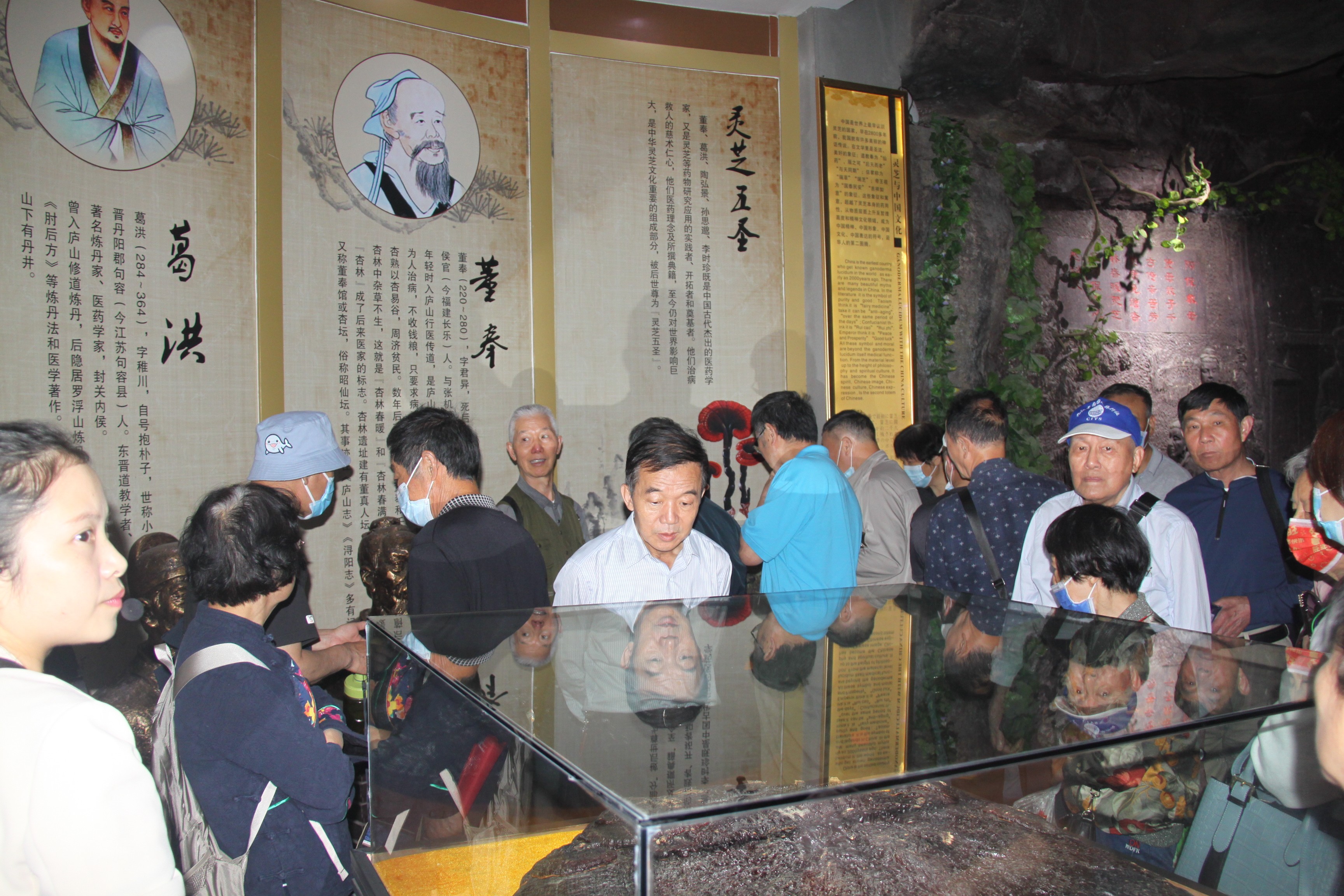 杭州亞運(yùn)會(huì)官方靈芝產(chǎn)品供應(yīng)商|杭州亞運(yùn)會(huì)官方供應(yīng)商|中國(guó)靈芝十大品牌|仙客來(lái)靈芝|仙客來(lái)靈芝破壁孢子粉|仙客來(lái)孢子油|仙客來(lái)靈芝飲片|仙客來(lái)破壁孢子粉|靈芝孢子油|孢子粉|靈芝破壁孢子粉|靈芝|中華老字號(hào) 杭州亞運(yùn)會(huì)官方靈芝產(chǎn)品供應(yīng)商|杭州亞運(yùn)會(huì)官方供應(yīng)商|中國(guó)靈芝十大品牌|仙客來(lái)靈芝|仙客來(lái)靈芝破壁孢子粉|仙客來(lái)孢子油|仙客來(lái)靈芝飲片|仙客來(lái)破壁孢子粉|靈芝孢子油|孢子粉|靈芝破壁孢子粉|靈芝|中華老字號(hào)