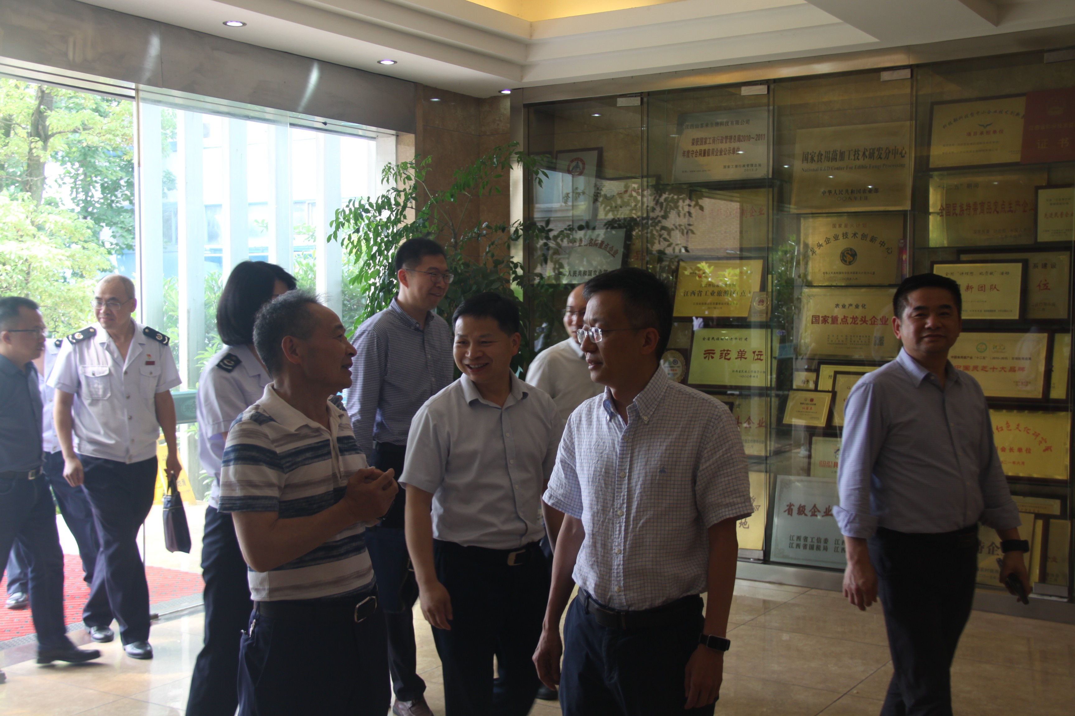 杭州亞運(yùn)會官方靈芝產(chǎn)品供應(yīng)商|杭州亞運(yùn)會官方供應(yīng)商|中國靈芝十大品牌|仙客來靈芝|仙客來靈芝破壁孢子粉|仙客來孢子油|仙客來靈芝飲片|仙客來破壁孢子粉|靈芝孢子油|孢子粉|靈芝破壁孢子粉|靈芝|中華老字號