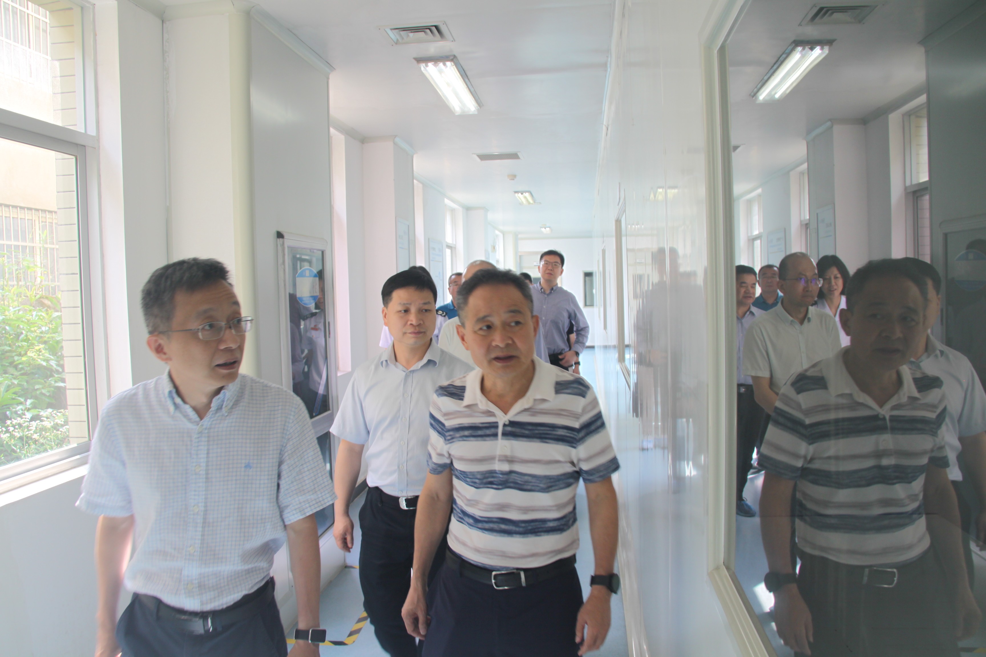 杭州亞運(yùn)會官方靈芝產(chǎn)品供應(yīng)商|杭州亞運(yùn)會官方供應(yīng)商|中國靈芝十大品牌|仙客來靈芝|仙客來靈芝破壁孢子粉|仙客來孢子油|仙客來靈芝飲片|仙客來破壁孢子粉|靈芝孢子油|孢子粉|靈芝破壁孢子粉|靈芝|中華老字號