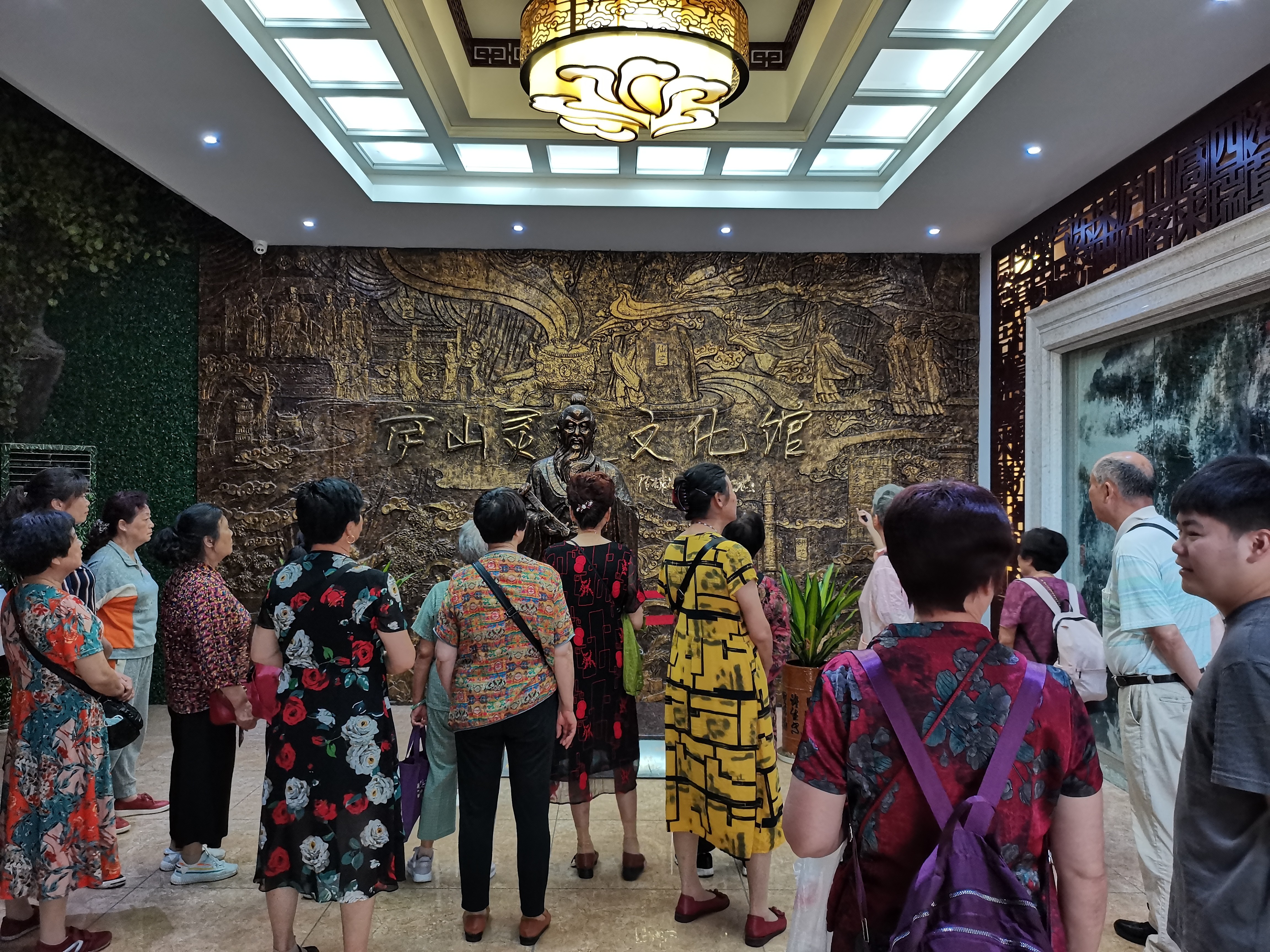 杭州亞運(yùn)會官方靈芝產(chǎn)品供應(yīng)商|杭州亞運(yùn)會官方供應(yīng)商|中國靈芝十大品牌|仙客來靈芝|仙客來靈芝破壁孢子粉|仙客來孢子油|仙客來靈芝飲片|仙客來破壁孢子粉|靈芝孢子油|孢子粉|靈芝破壁孢子粉|靈芝|中華老字號