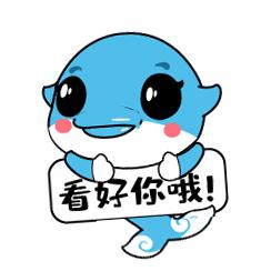 杭州亞運(yùn)會官方靈芝產(chǎn)品供應(yīng)商|杭州亞運(yùn)會官方供應(yīng)商|中國靈芝十大品牌|仙客來靈芝|仙客來靈芝破壁孢子粉|仙客來孢子油|仙客來靈芝飲片|仙客來破壁孢子粉|靈芝孢子油|孢子粉|靈芝破壁孢子粉|靈芝|中華老字號