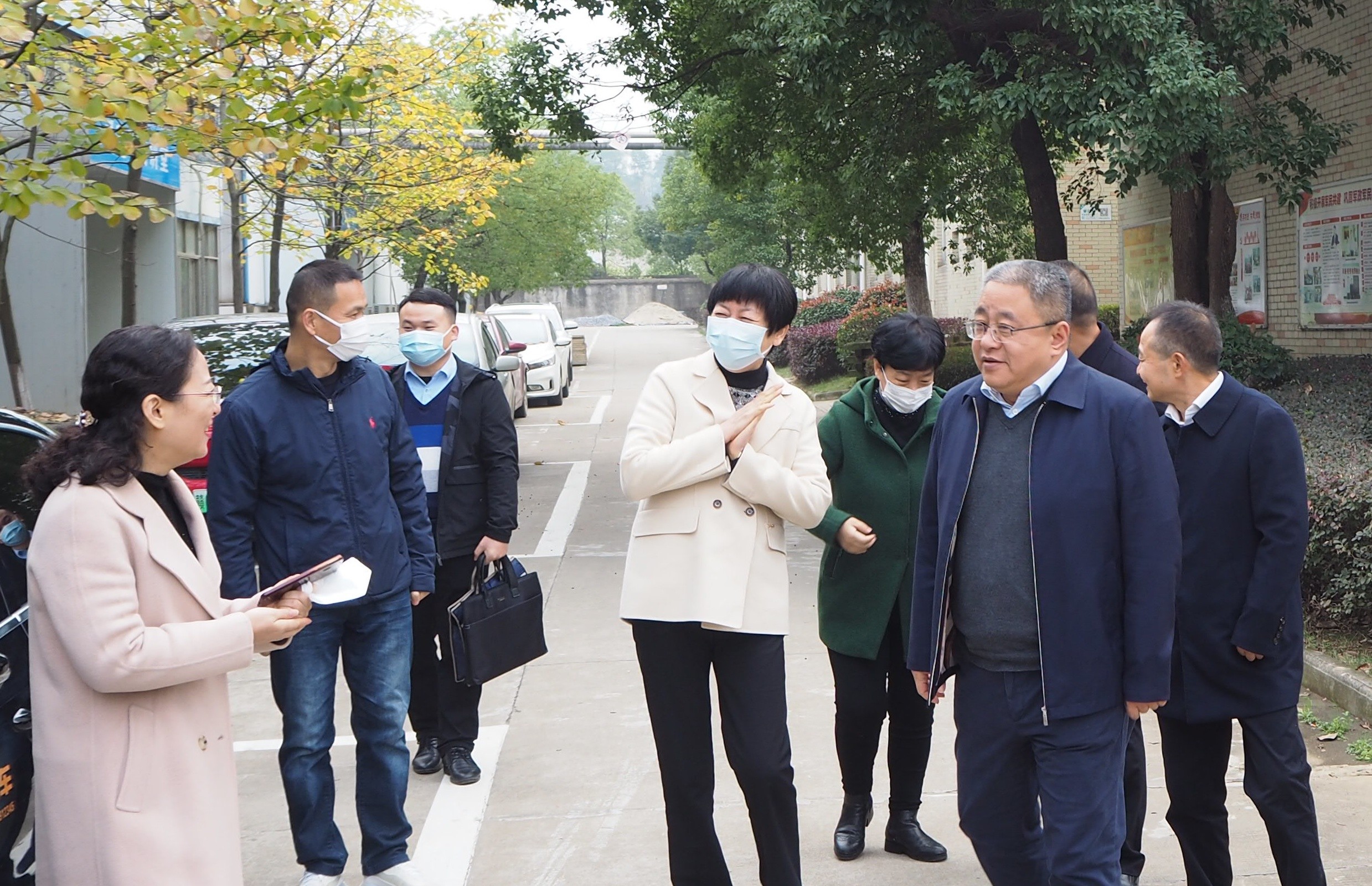 杭州亞運(yùn)會(huì)官方靈芝產(chǎn)品供應(yīng)商|杭州亞運(yùn)會(huì)官方供應(yīng)商|中國(guó)靈芝十大品牌|仙客來靈芝|仙客來靈芝破壁孢子粉|仙客來孢子油|仙客來靈芝飲片|仙客來破壁孢子粉|靈芝孢子油|孢子粉|靈芝破壁孢子粉|靈芝|中華老字號(hào)