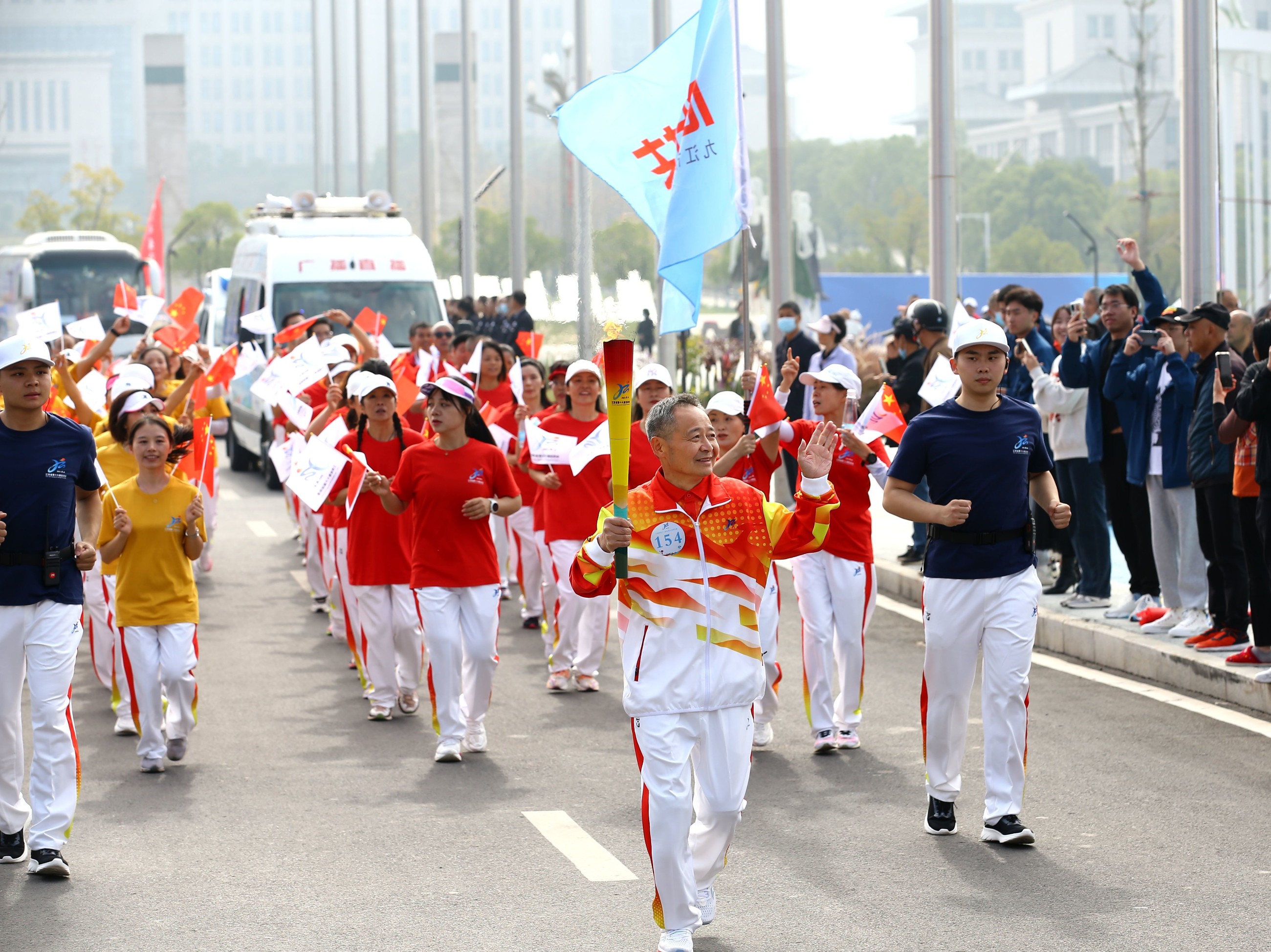 杭州亞運(yùn)會官方靈芝產(chǎn)品供應(yīng)商|杭州亞運(yùn)會官方供應(yīng)商|中國靈芝十大品牌|仙客來靈芝|仙客來靈芝破壁孢子粉|仙客來孢子油|仙客來靈芝飲片|仙客來破壁孢子粉|靈芝孢子油|孢子粉|靈芝破壁孢子粉|靈芝|中華老字號 杭州亞運(yùn)會官方靈芝產(chǎn)品供應(yīng)商|杭州亞運(yùn)會官方供應(yīng)商|中國靈芝十大品牌|仙客來靈芝|仙客來靈芝破壁孢子粉|仙客來孢子油|仙客來靈芝飲片|仙客來破壁孢子粉|靈芝孢子油|孢子粉|靈芝破壁孢子粉|靈芝|中華老字號