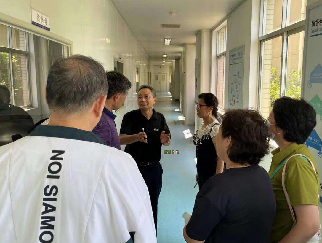 杭州亞運(yùn)會(huì)官方靈芝產(chǎn)品供應(yīng)商|杭州亞運(yùn)會(huì)官方供應(yīng)商|中國(guó)靈芝十大品牌|仙客來(lái)靈芝|仙客來(lái)靈芝破壁孢子粉|仙客來(lái)孢子油|仙客來(lái)靈芝飲片|仙客來(lái)破壁孢子粉|靈芝孢子油|孢子粉|靈芝破壁孢子粉|靈芝|中華老字號(hào) 杭州亞運(yùn)會(huì)官方靈芝產(chǎn)品供應(yīng)商|杭州亞運(yùn)會(huì)官方供應(yīng)商|中國(guó)靈芝十大品牌|仙客來(lái)靈芝|仙客來(lái)靈芝破壁孢子粉|仙客來(lái)孢子油|仙客來(lái)靈芝飲片|仙客來(lái)破壁孢子粉|靈芝孢子油|孢子粉|靈芝破壁孢子粉|靈芝|中華老字號(hào)