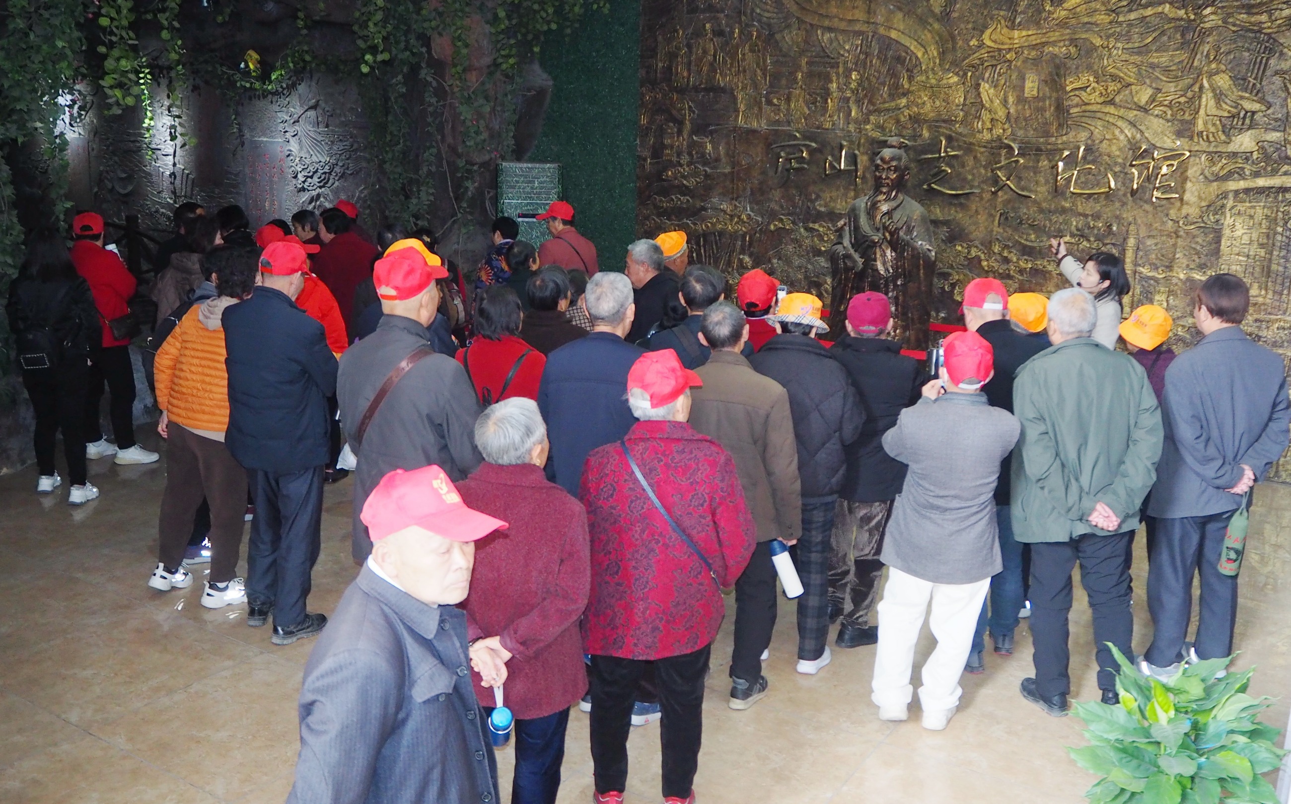 杭州亞運會官方靈芝產(chǎn)品供應商|杭州亞運會官方供應商|中國靈芝十大品牌|仙客來靈芝|仙客來靈芝破壁孢子粉|仙客來孢子油|仙客來靈芝飲片|仙客來破壁孢子粉|靈芝孢子油|孢子粉|靈芝破壁孢子粉|靈芝|中華老字號 杭州亞運會官方靈芝產(chǎn)品供應商|杭州亞運會官方供應商|中國靈芝十大品牌|仙客來靈芝|仙客來靈芝破壁孢子粉|仙客來孢子油|仙客來靈芝飲片|仙客來破壁孢子粉|靈芝孢子油|孢子粉|靈芝破壁孢子粉|靈芝|中華老字號