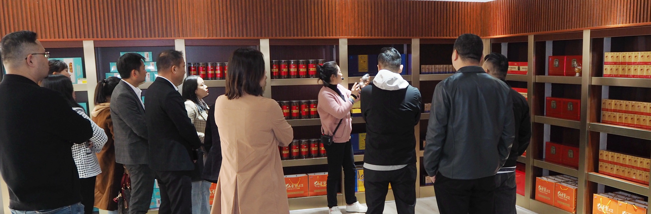 杭州亞運會官方靈芝產(chǎn)品供應商|杭州亞運會官方供應商|中國靈芝十大品牌|仙客來靈芝|仙客來靈芝破壁孢子粉|仙客來孢子油|仙客來靈芝飲片|仙客來破壁孢子粉|靈芝孢子油|孢子粉|靈芝破壁孢子粉|靈芝|中華老字號 杭州亞運會官方靈芝產(chǎn)品供應商|杭州亞運會官方供應商|中國靈芝十大品牌|仙客來靈芝|仙客來靈芝破壁孢子粉|仙客來孢子油|仙客來靈芝飲片|仙客來破壁孢子粉|靈芝孢子油|孢子粉|靈芝破壁孢子粉|靈芝|中華老字號